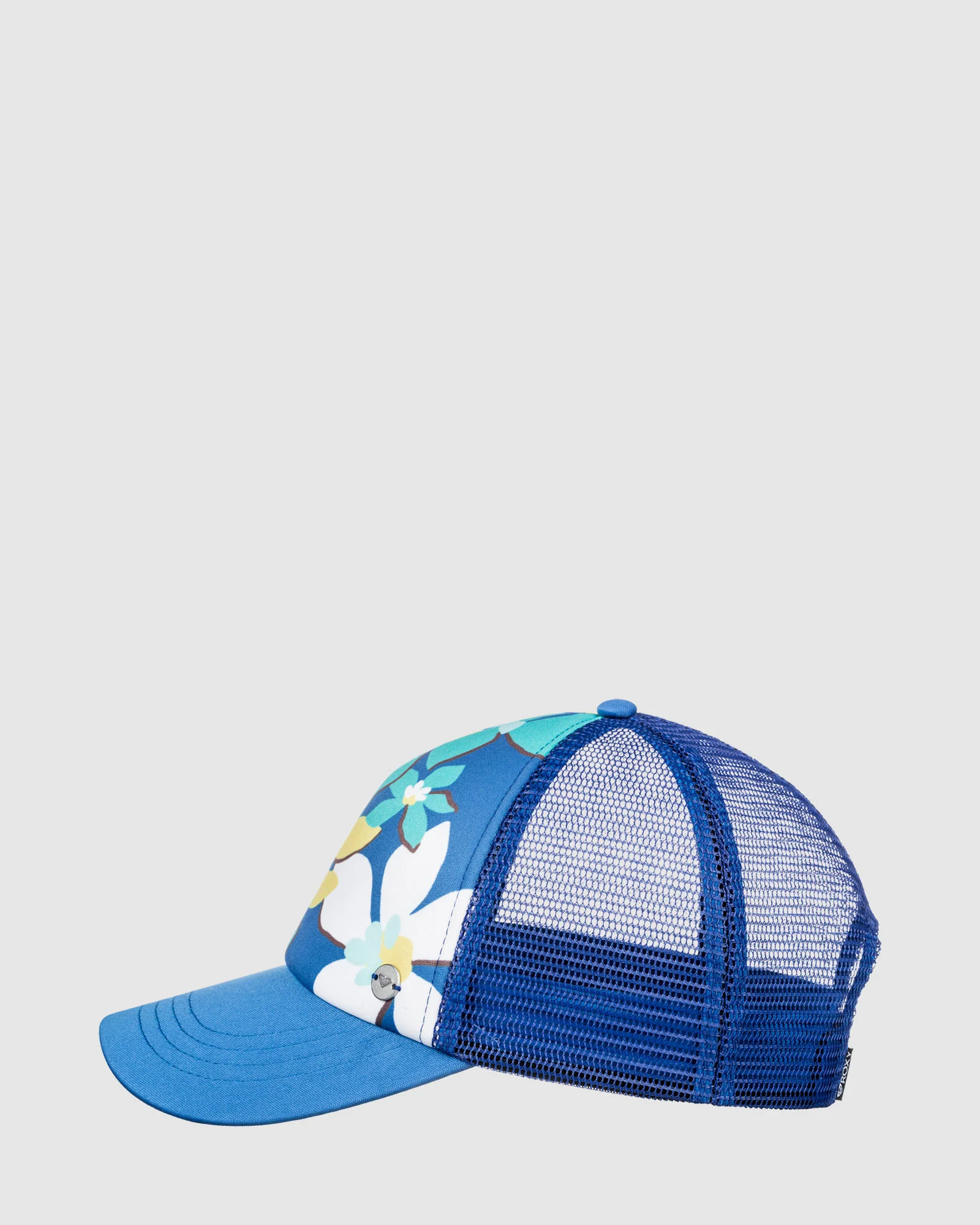 Womens Beautiful Morning Trucker Cap - Image 2