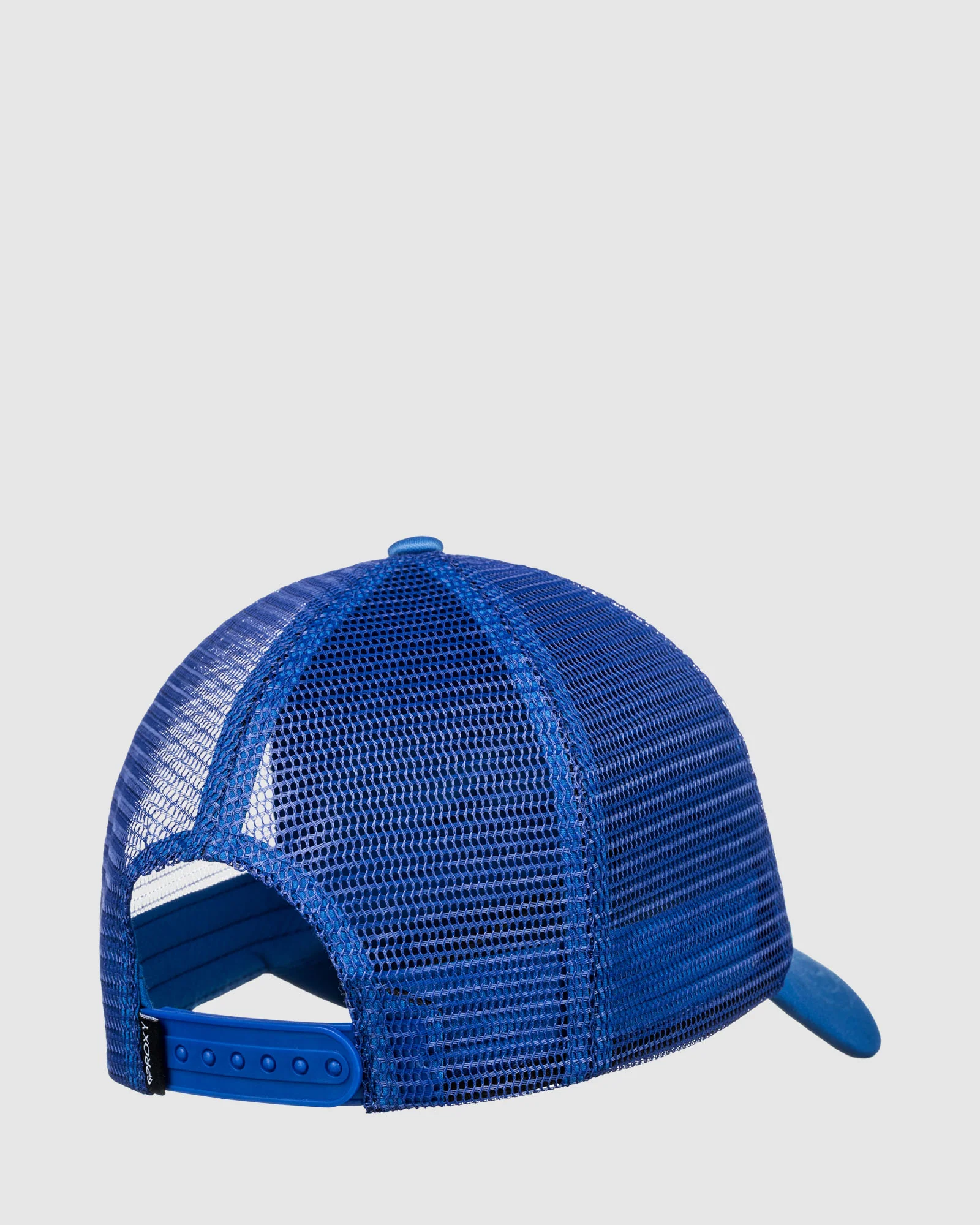 Womens Beautiful Morning Trucker Cap - Image 3