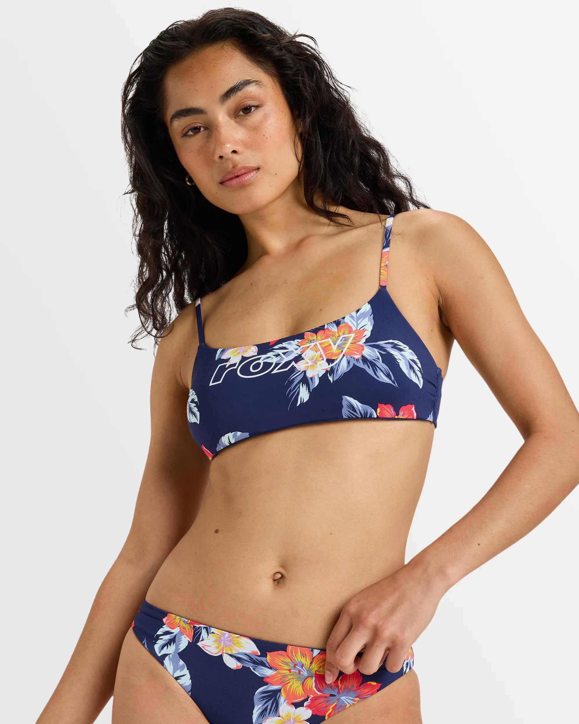 Womens Beloved Revo Bikini Top - Image 2