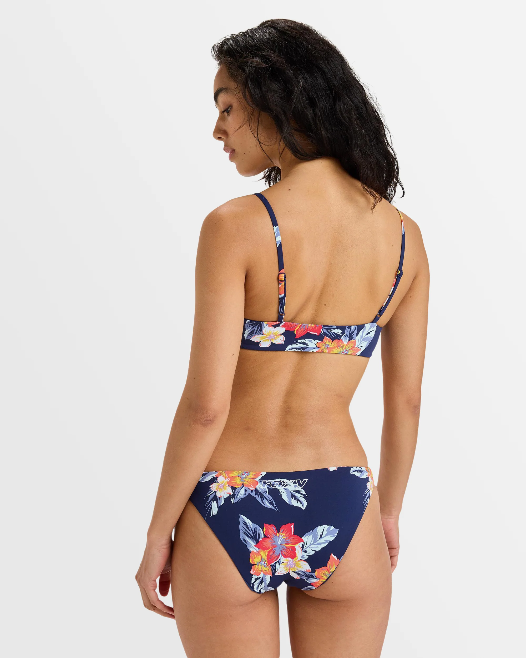 Womens Beloved Revo Bikini Top - Image 4
