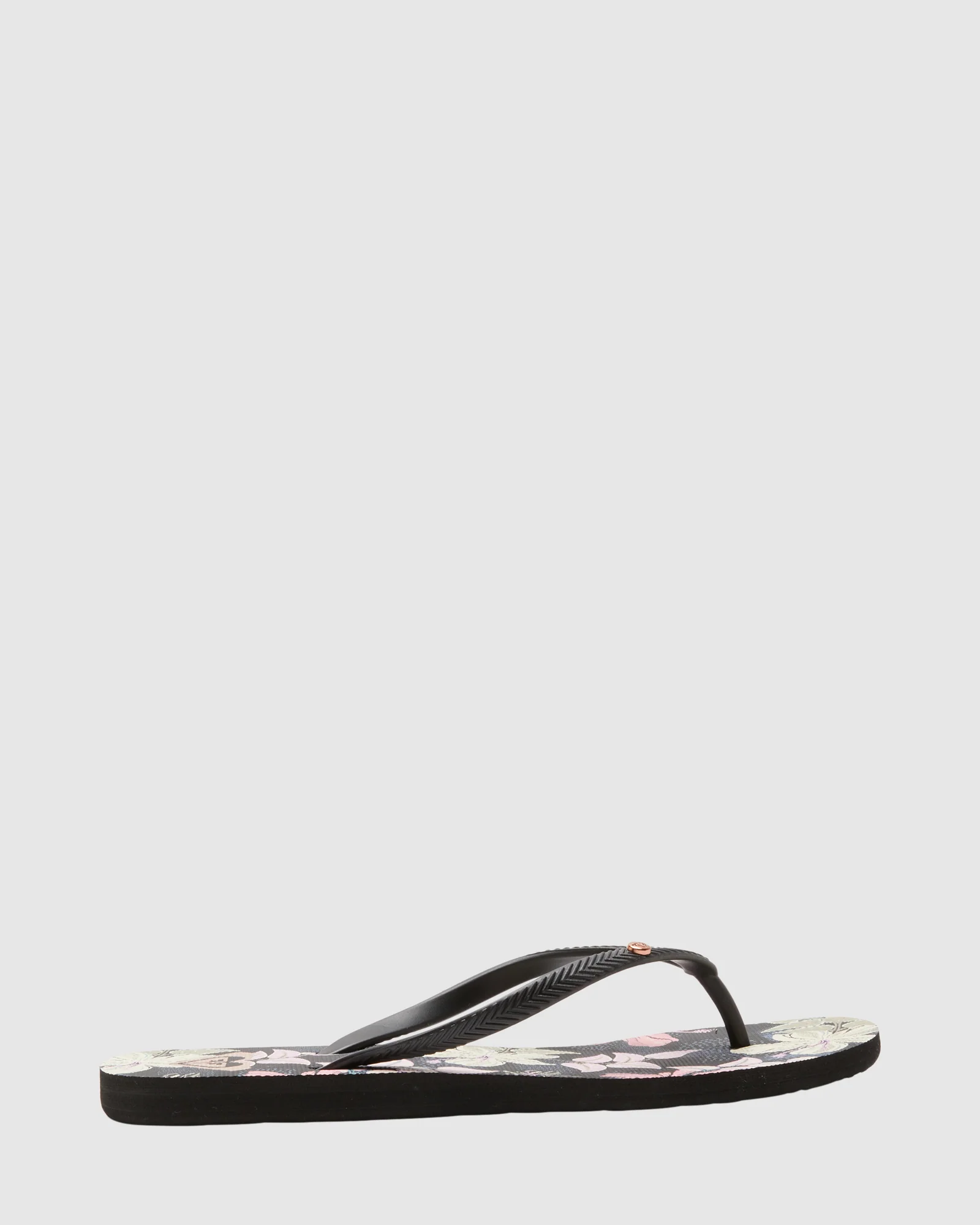 Womens Bermuda Sandals - Image 2