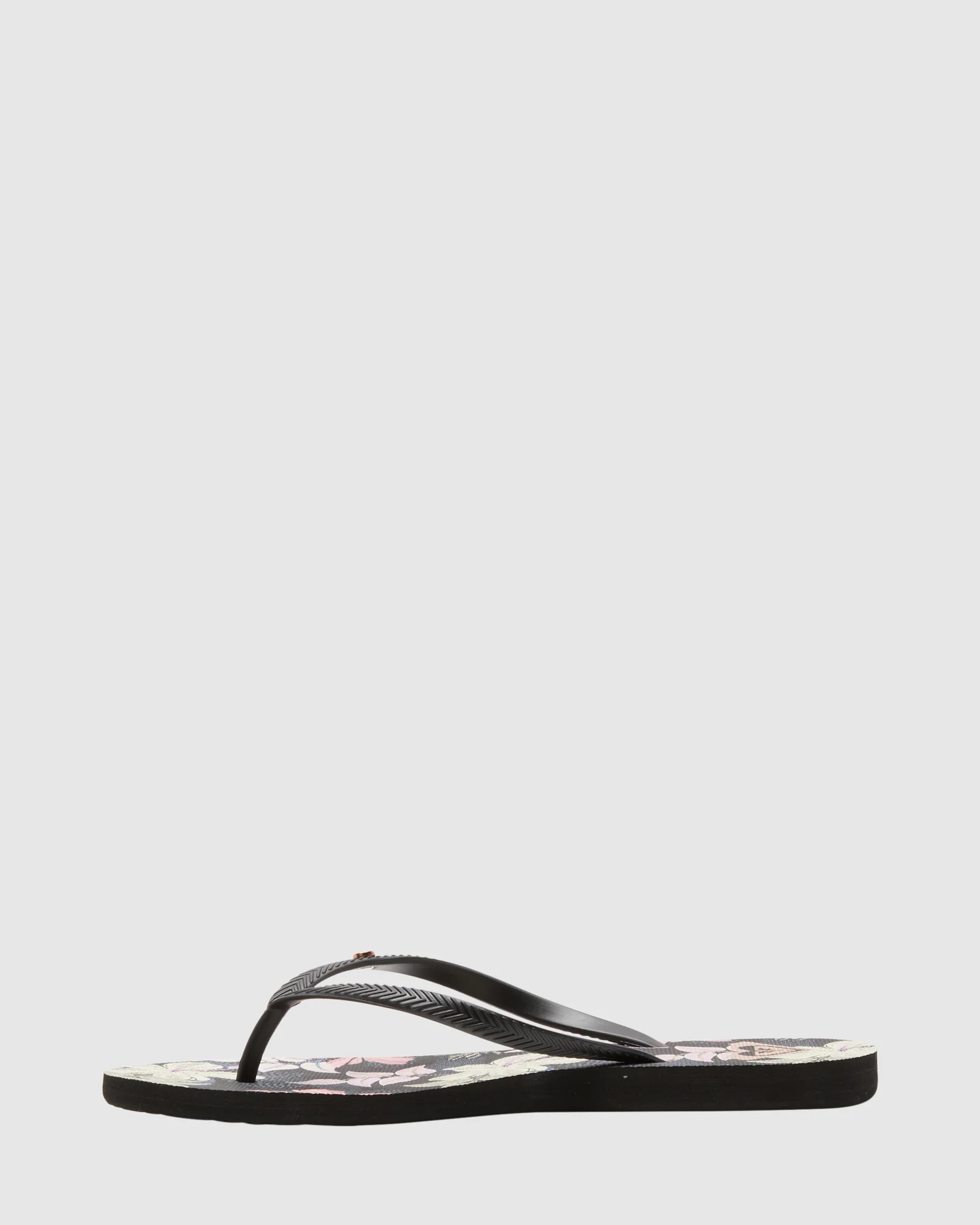 Womens Bermuda Sandals - Image 3