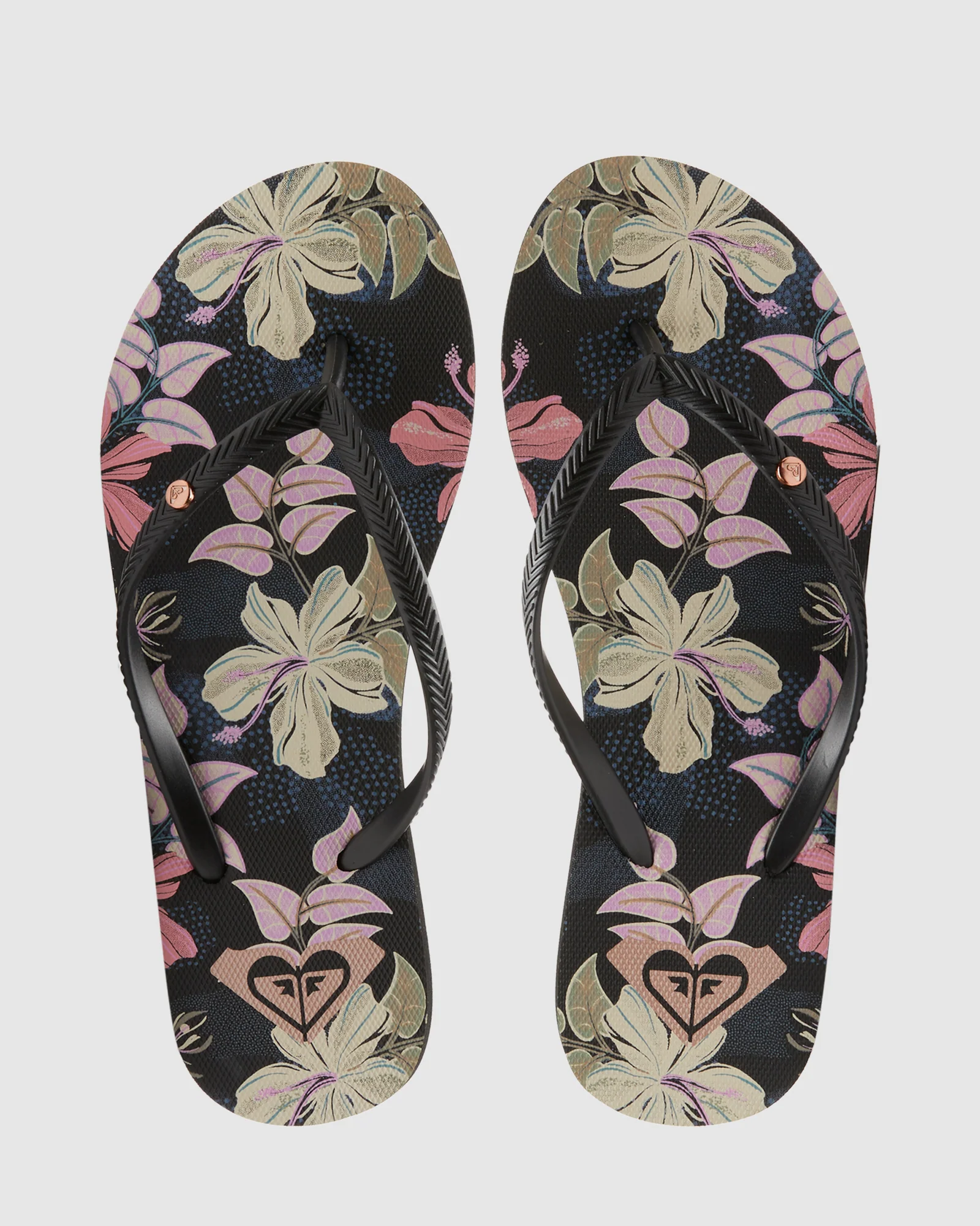 Womens Bermuda Sandals - Image 4