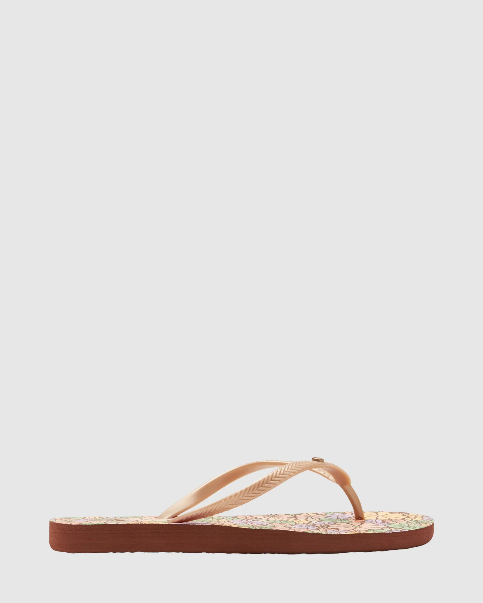 Womens Bermuda Sandals - Image 2