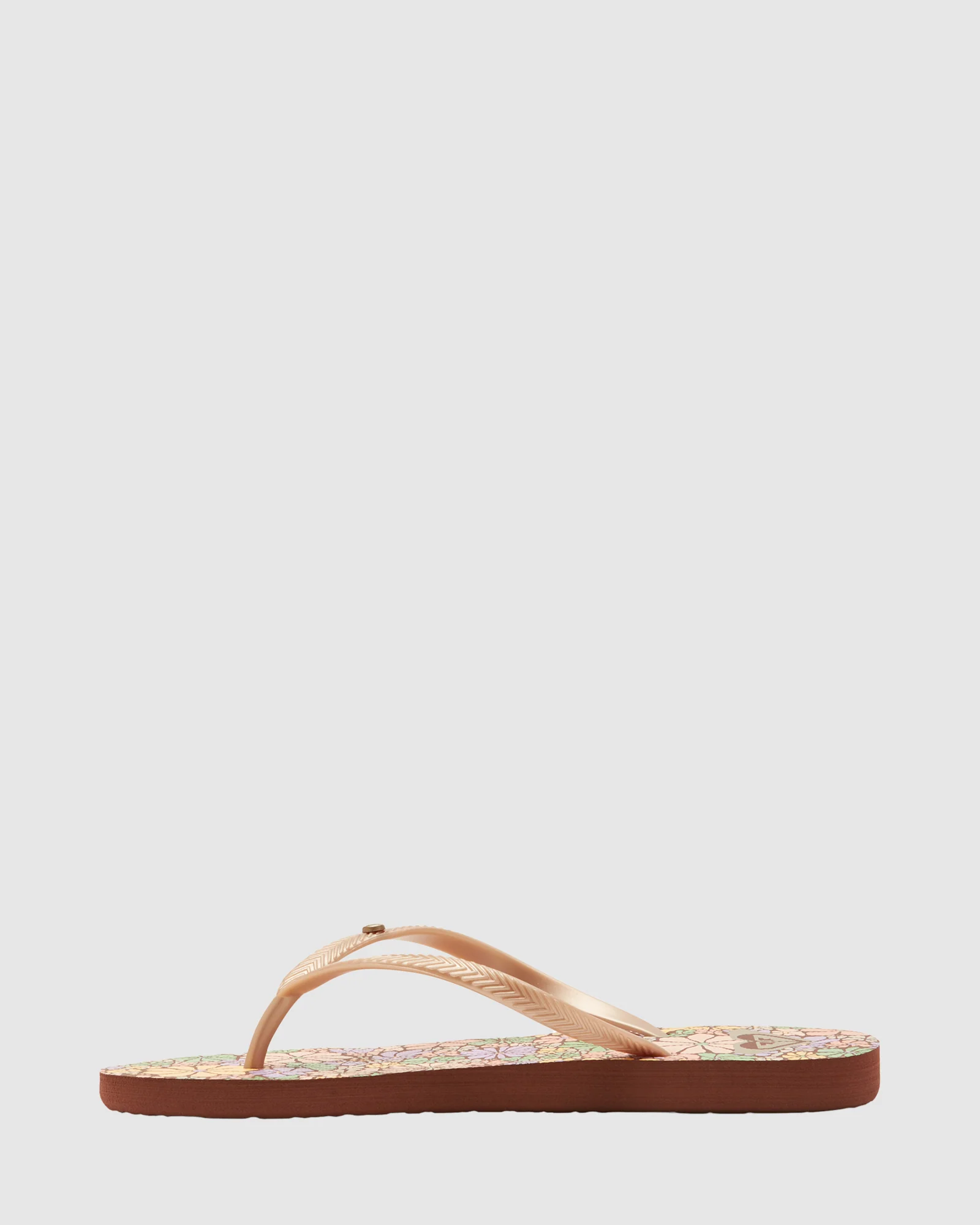 Womens Bermuda Sandals - Image 4