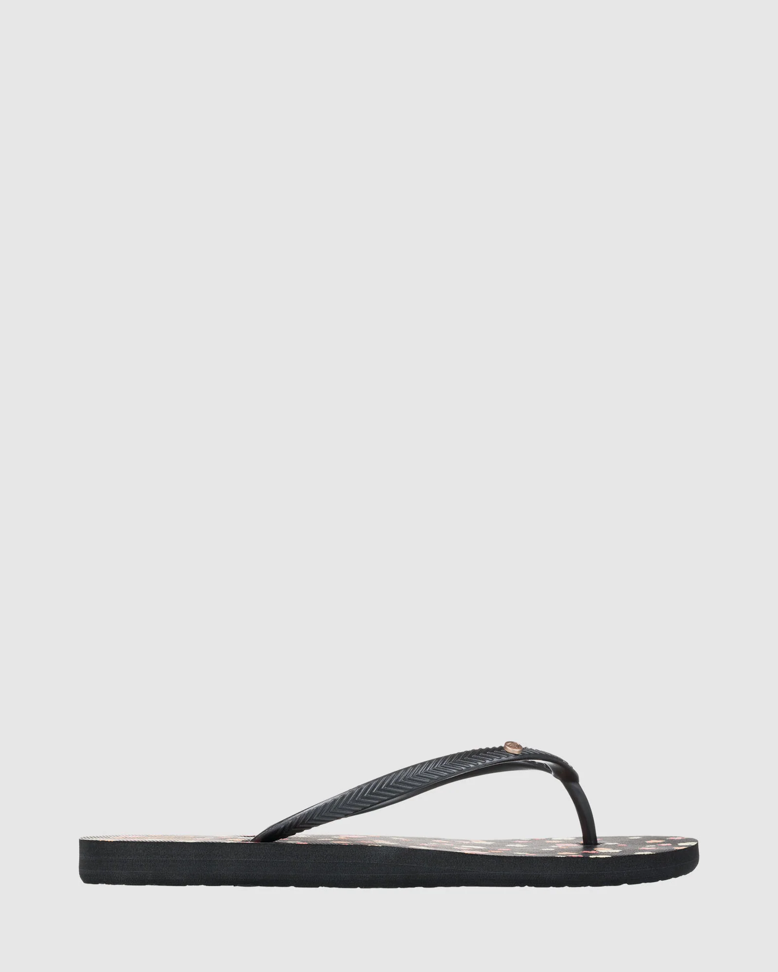 Womens Bermuda Sandals - Image 2