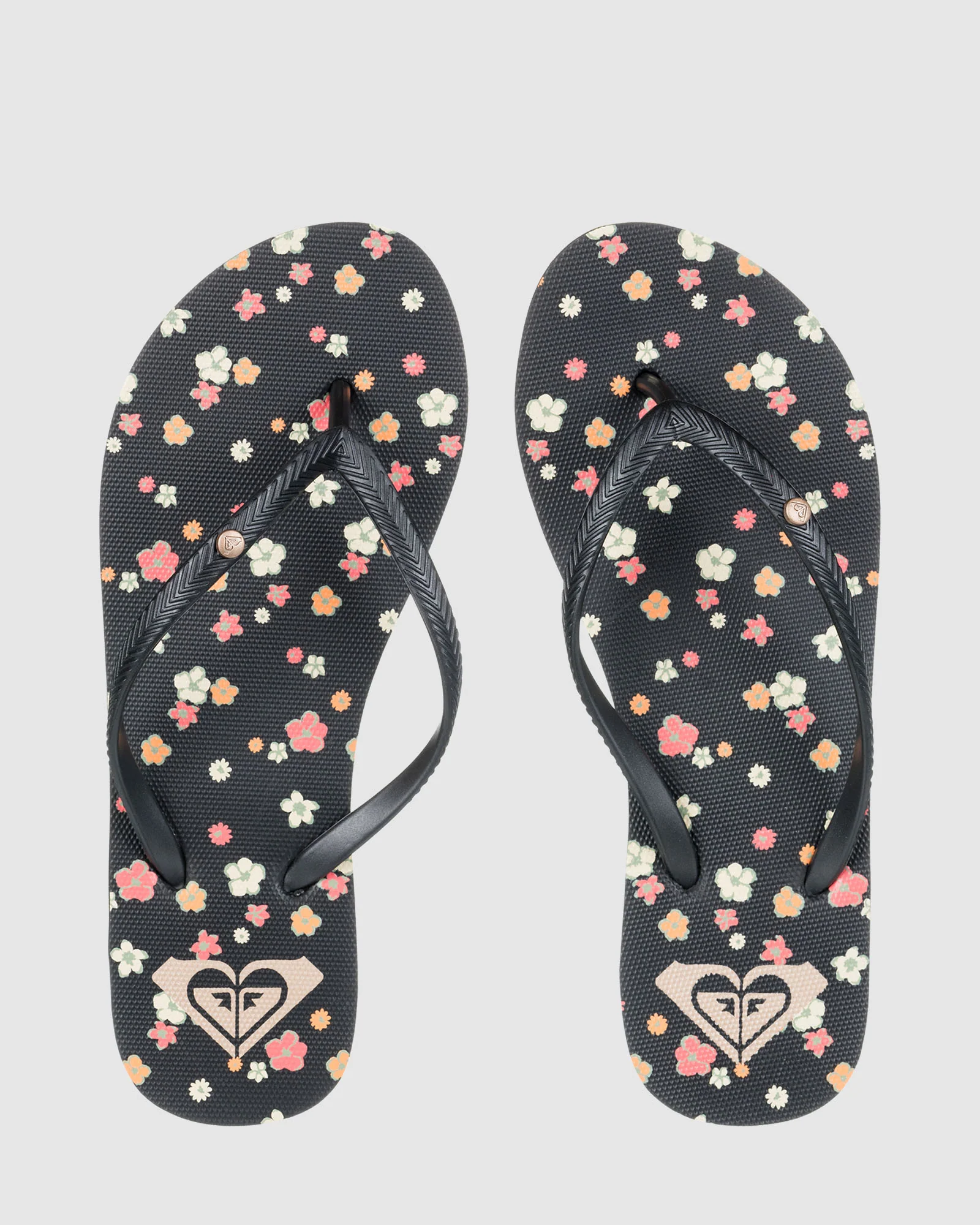 Womens Bermuda Sandals - Image 3