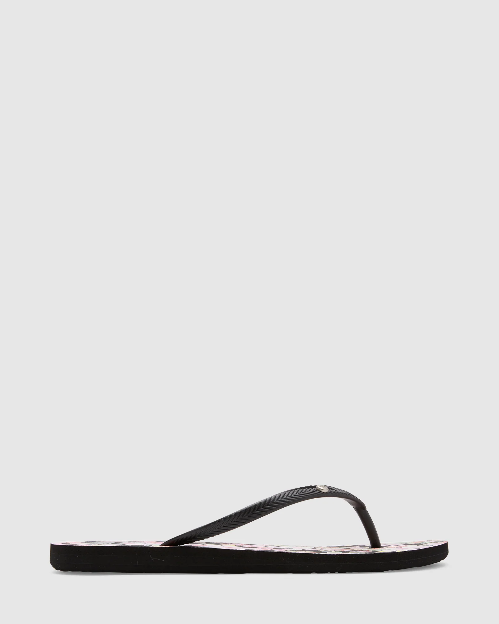 Womens Bermuda Sandals - Image 2