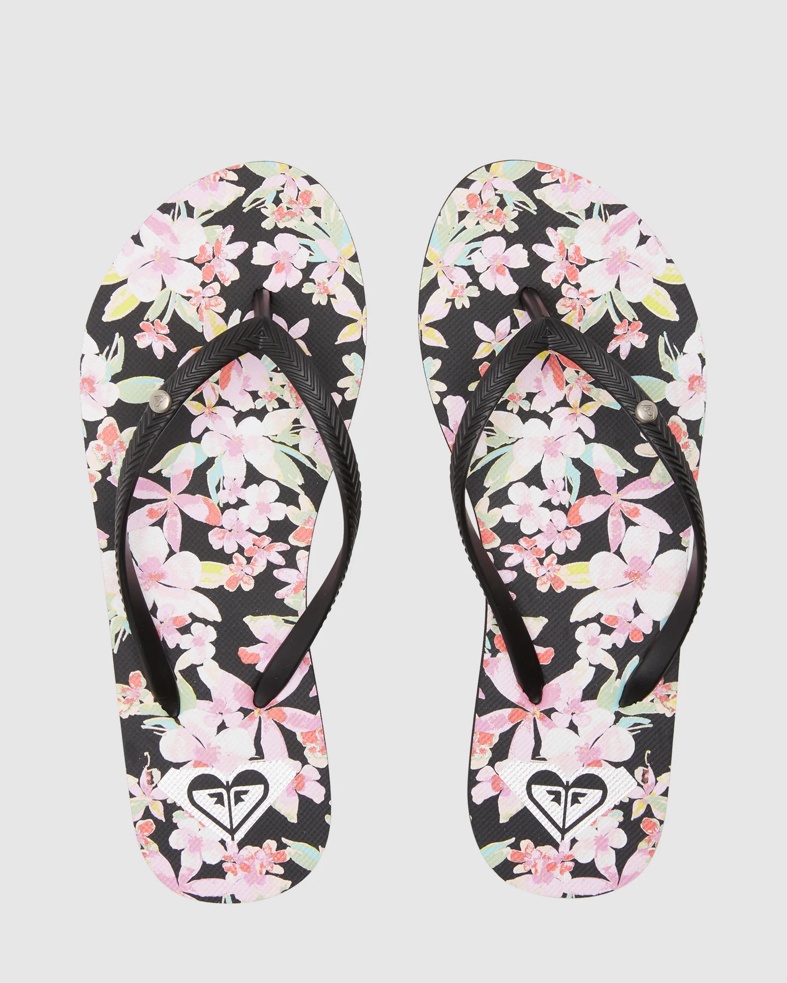 Womens Bermuda Sandals - Image 3