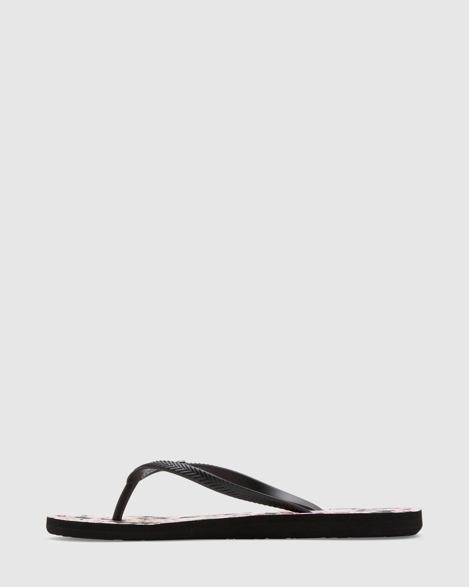Womens Bermuda Sandals - Image 4