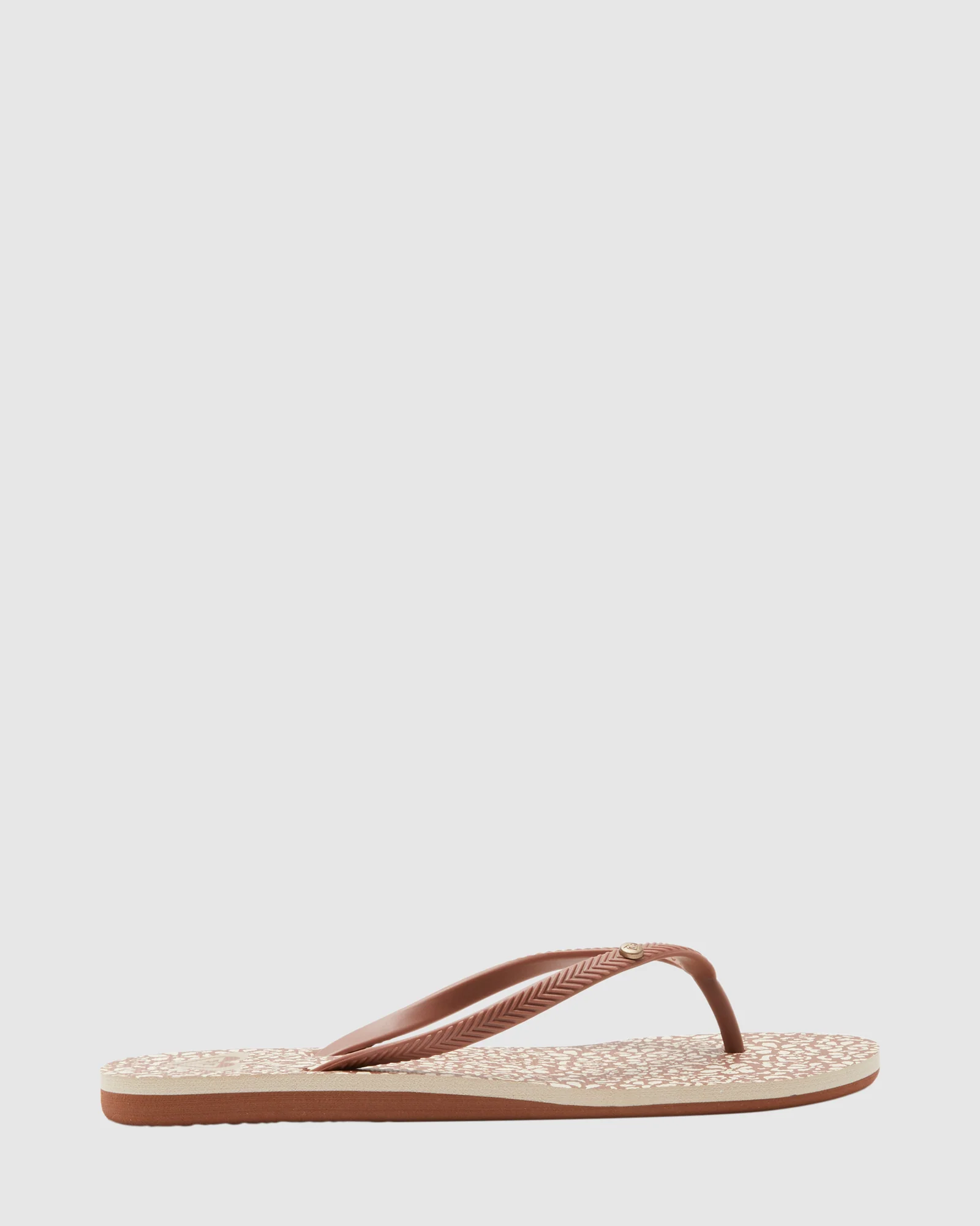 Womens Bermuda Sandals - Image 2