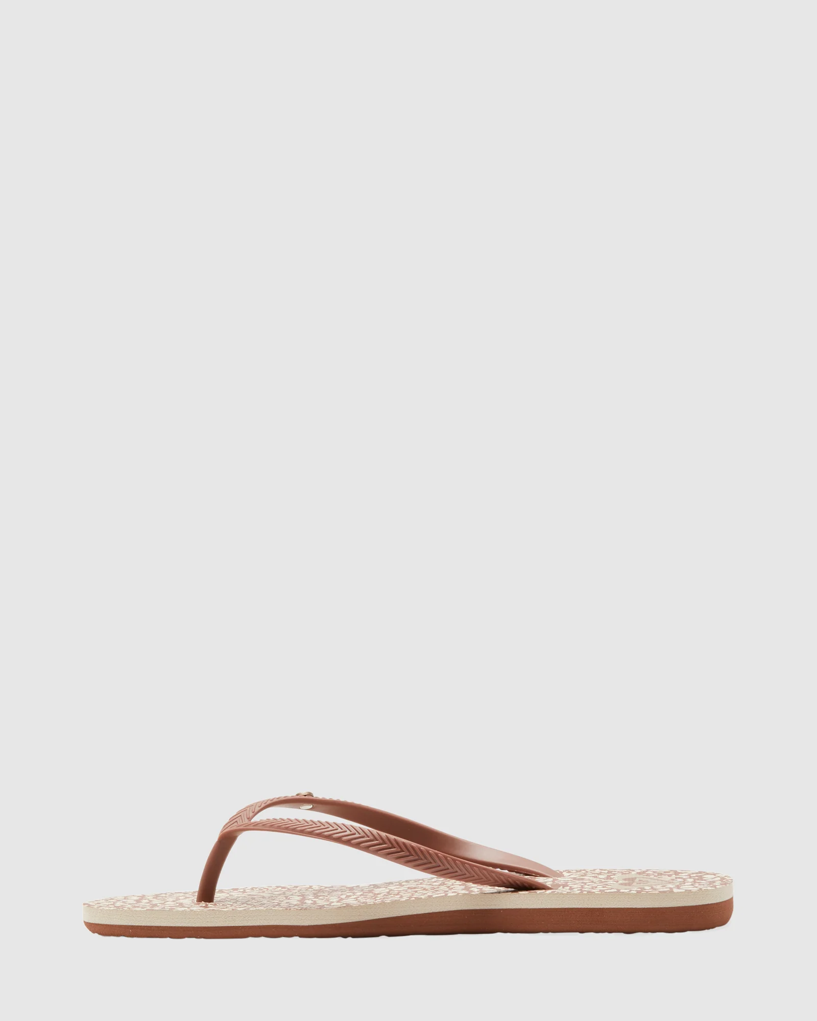 Womens Bermuda Sandals - Image 3