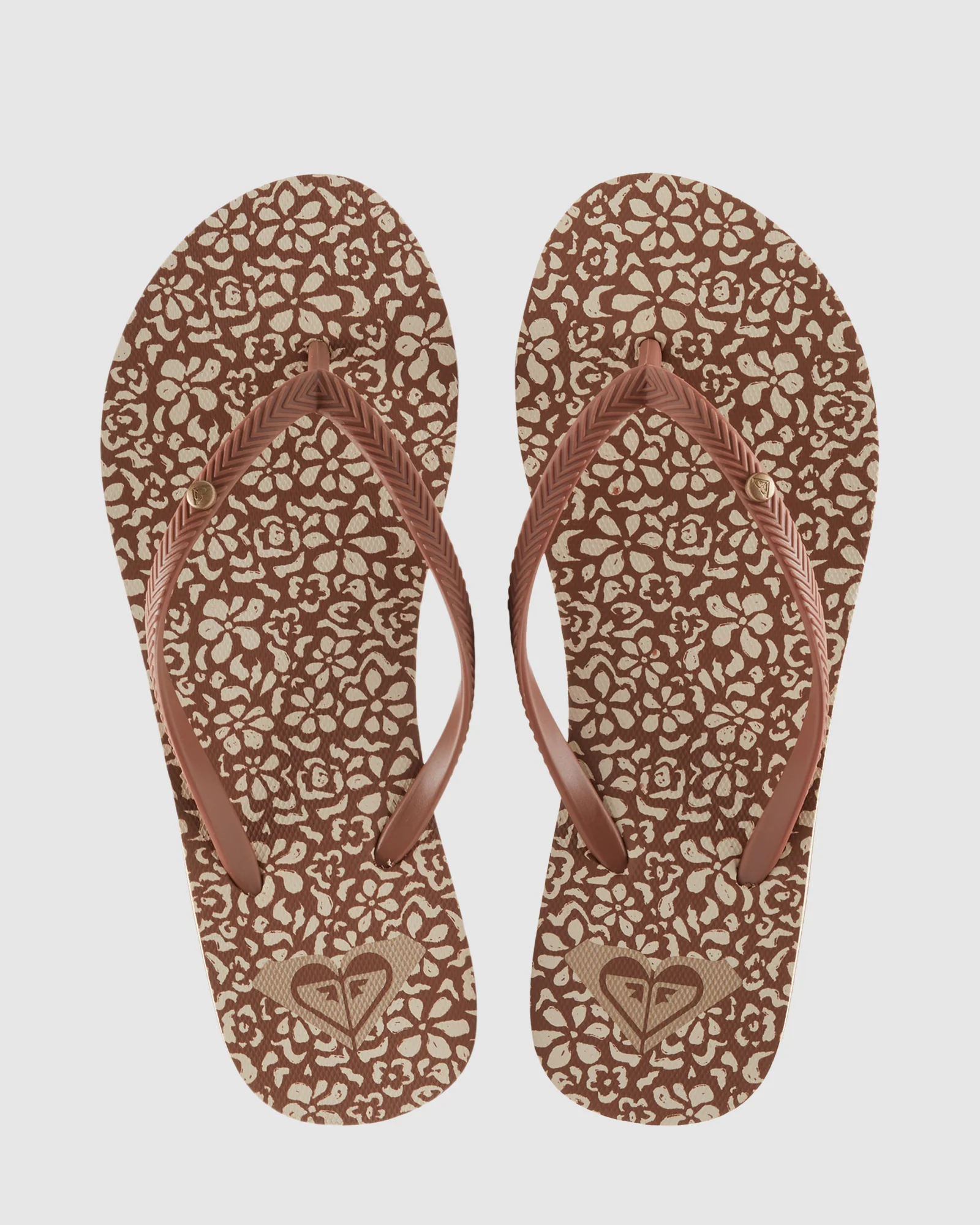 Womens Bermuda Sandals - Image 4