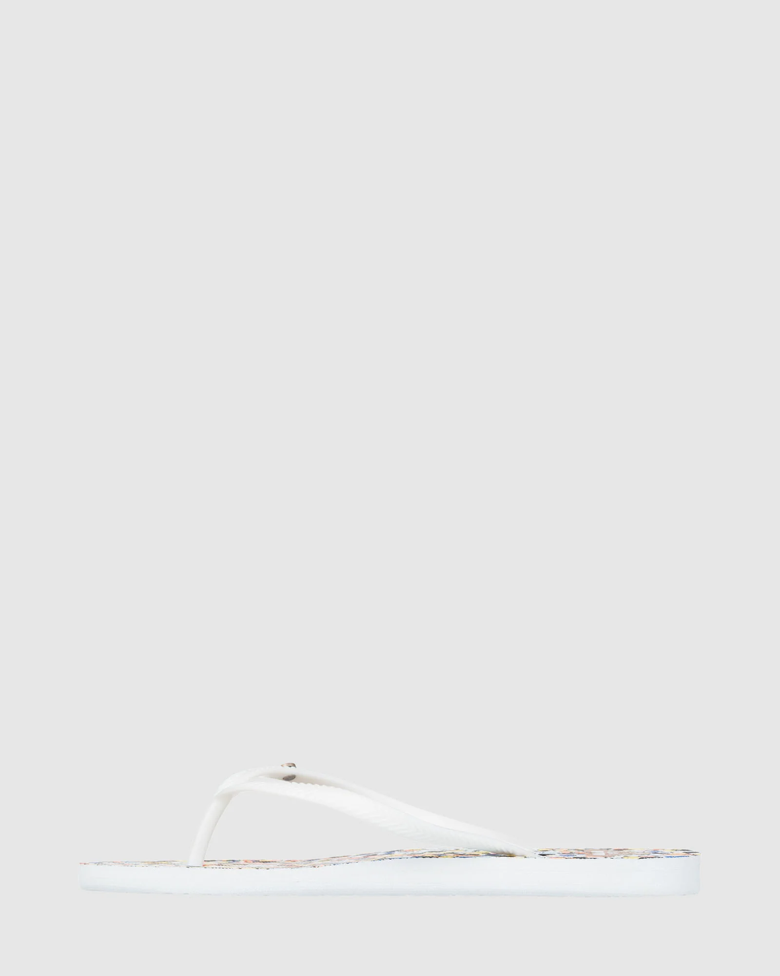 Womens Bermuda Sandals - Image 3