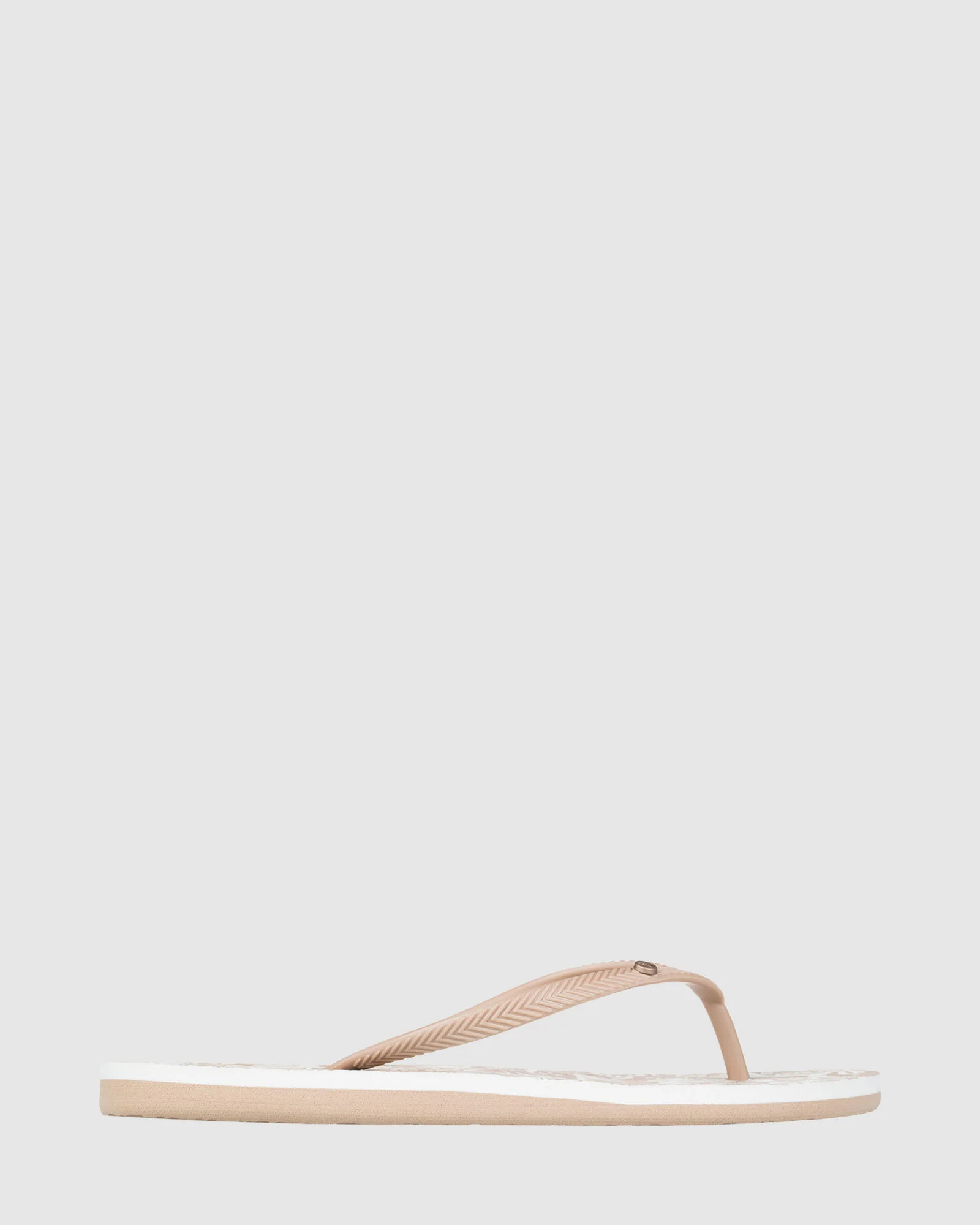 Womens Bermuda Sandals - Image 2