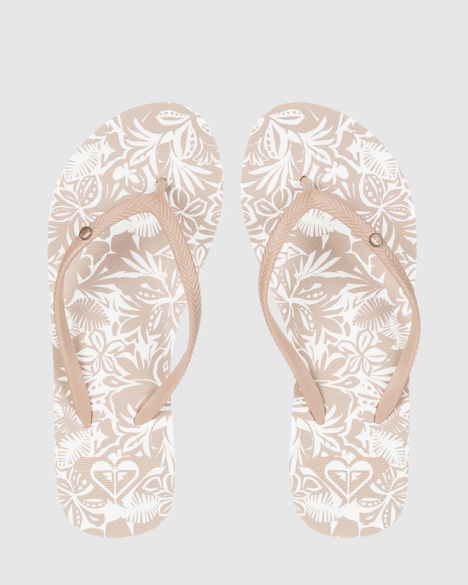 Womens Bermuda Sandals - Image 3
