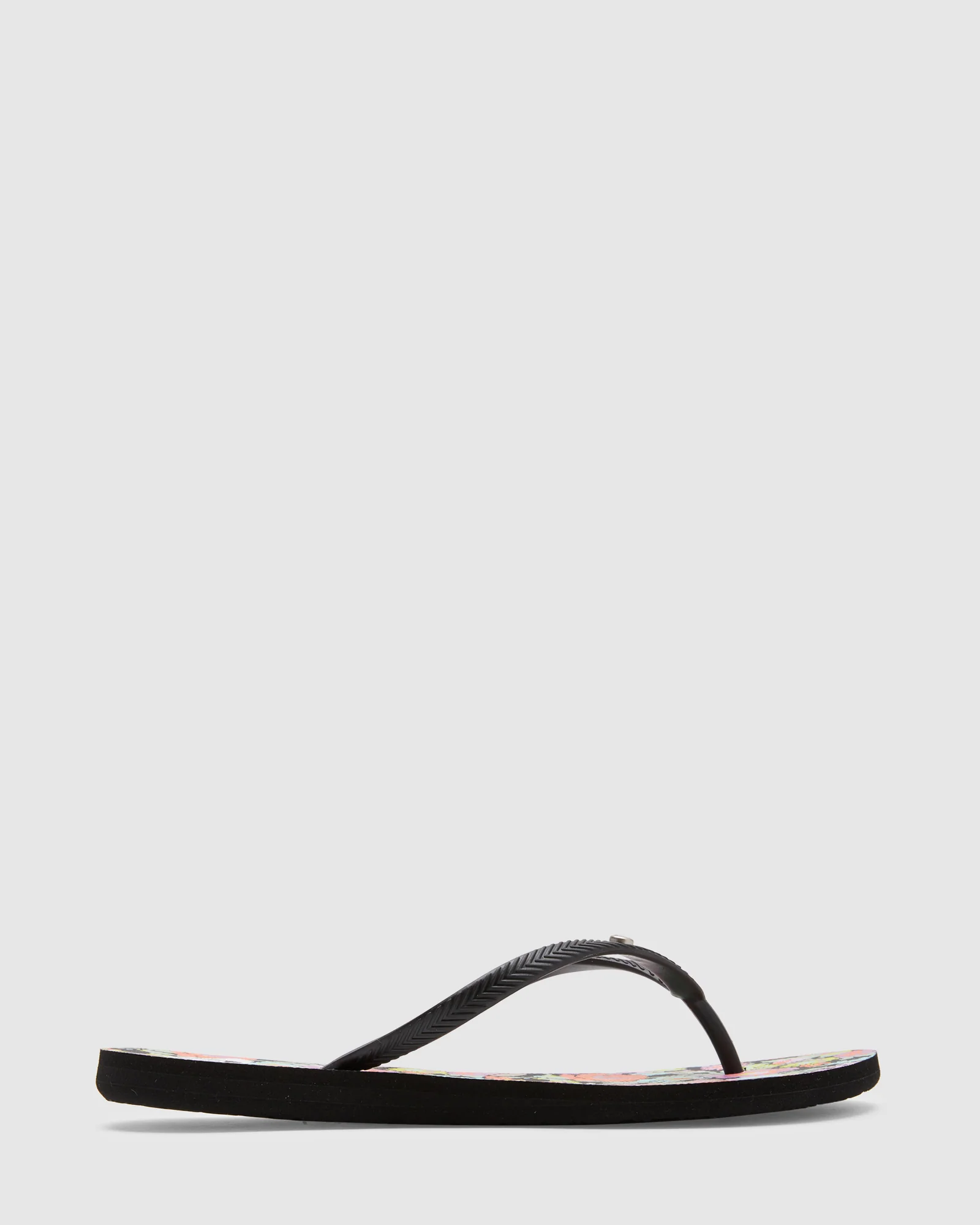 Womens Bermuda Sandals - Image 2