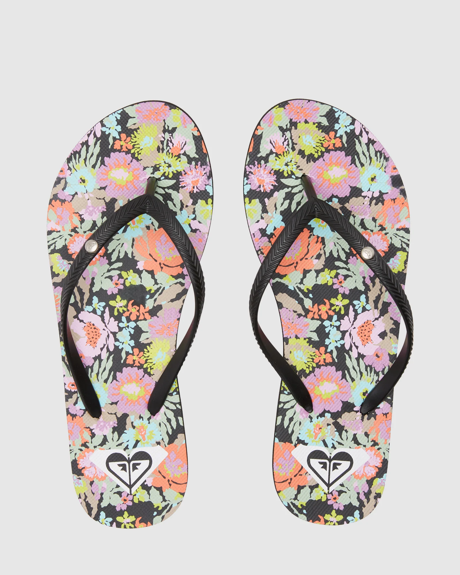 Womens Bermuda Sandals - Image 3