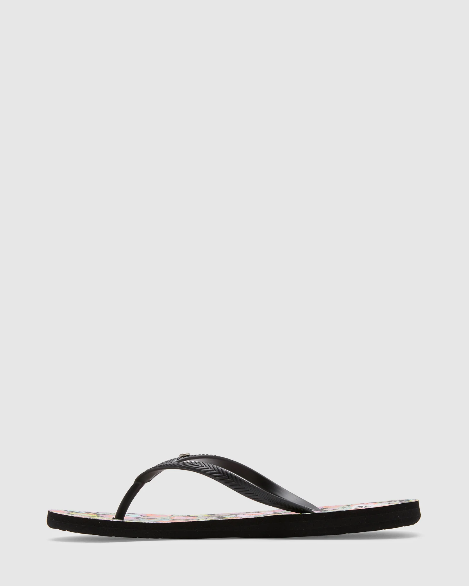 Womens Bermuda Sandals - Image 4