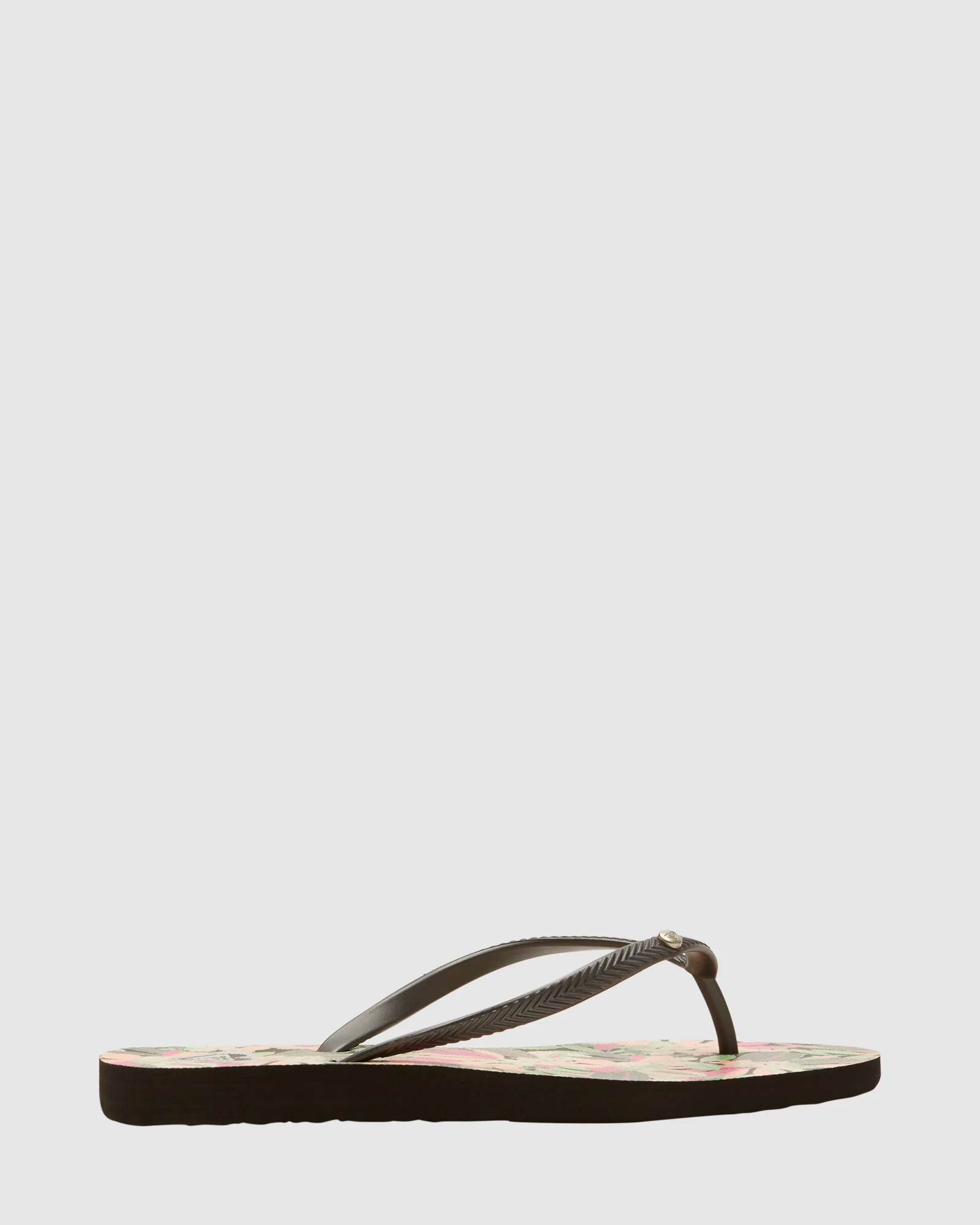 Womens Bermuda Sandals - Image 2