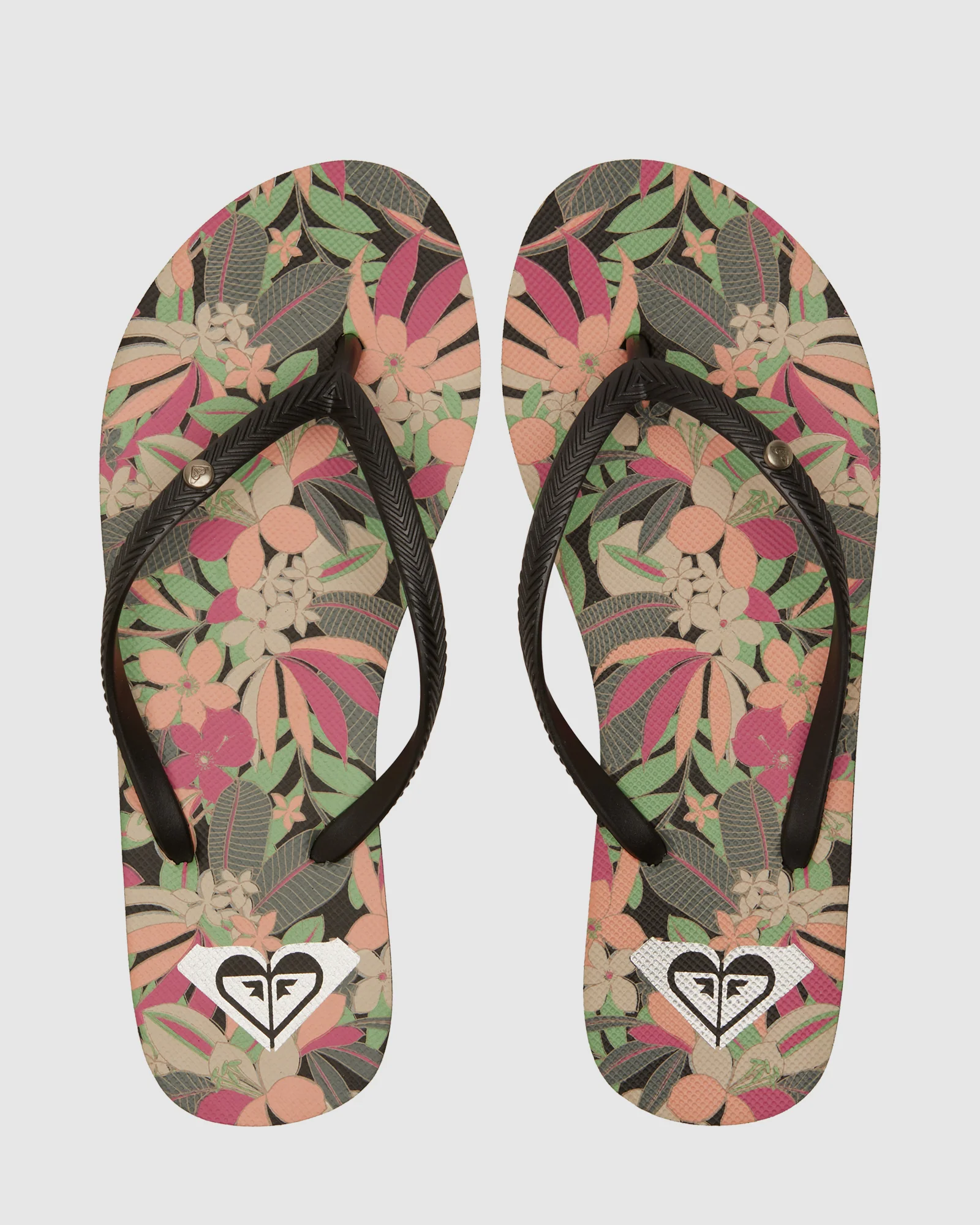 Womens Bermuda Sandals - Image 3