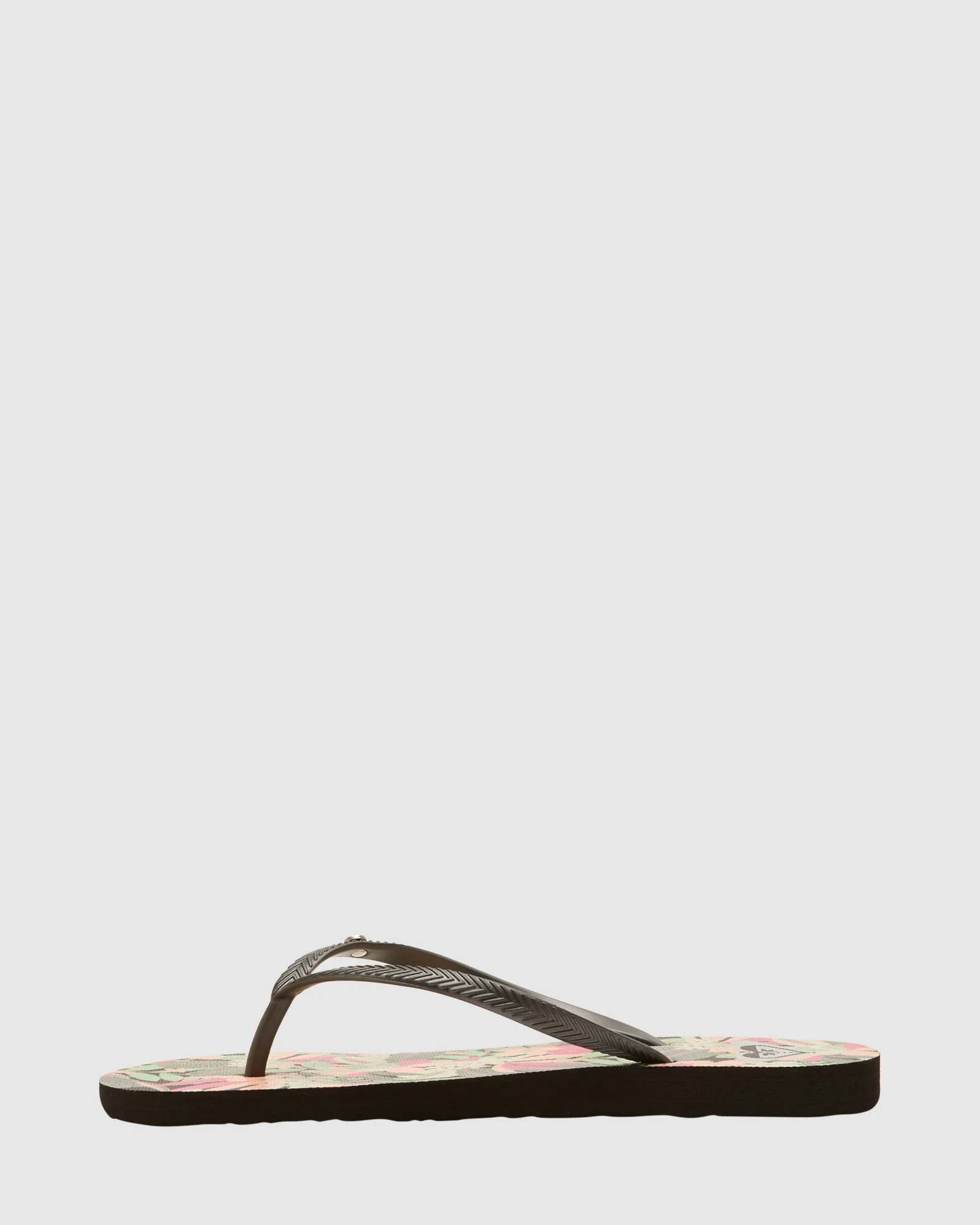 Womens Bermuda Sandals - Image 4