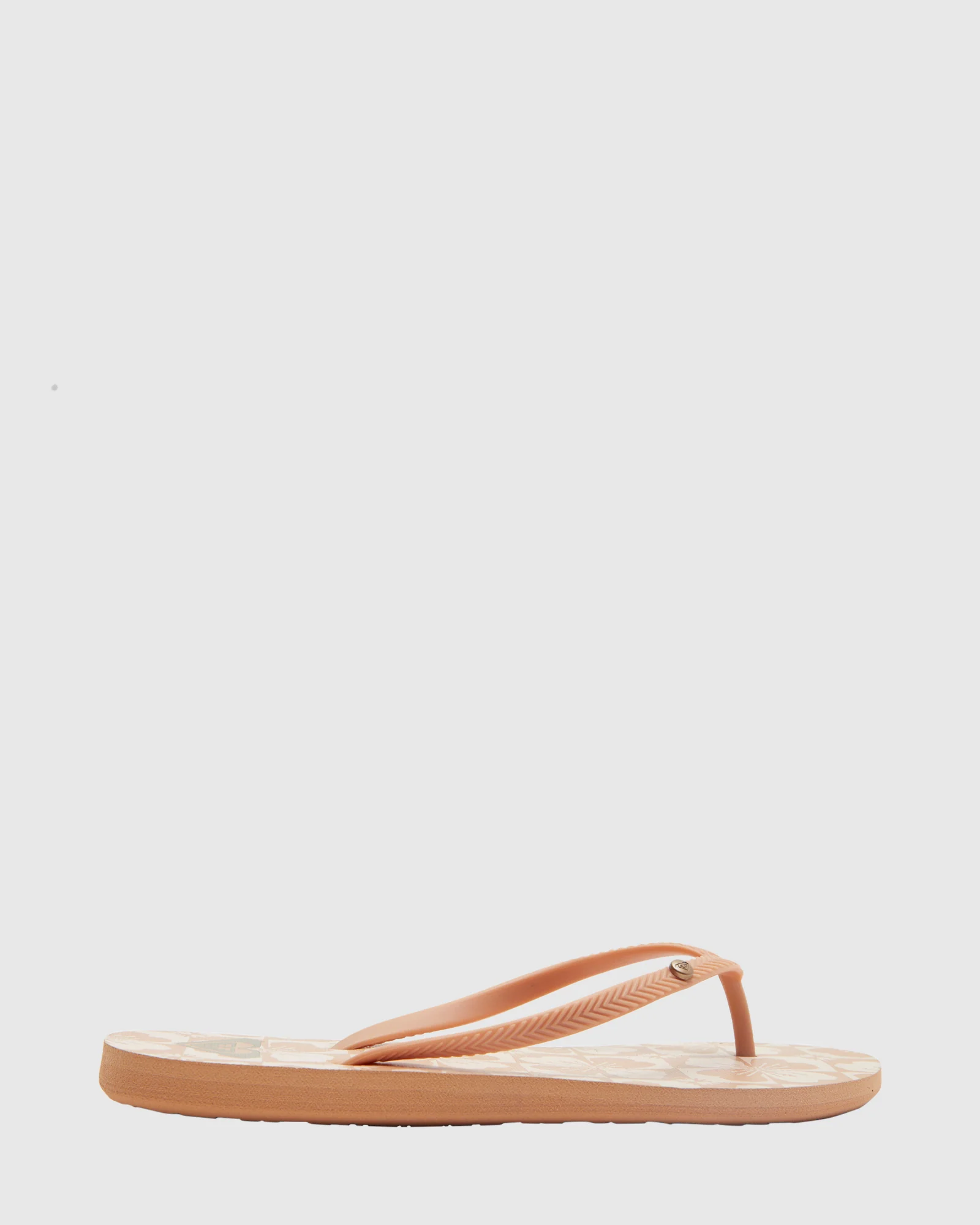 Womens Bermuda Sandals - Image 2