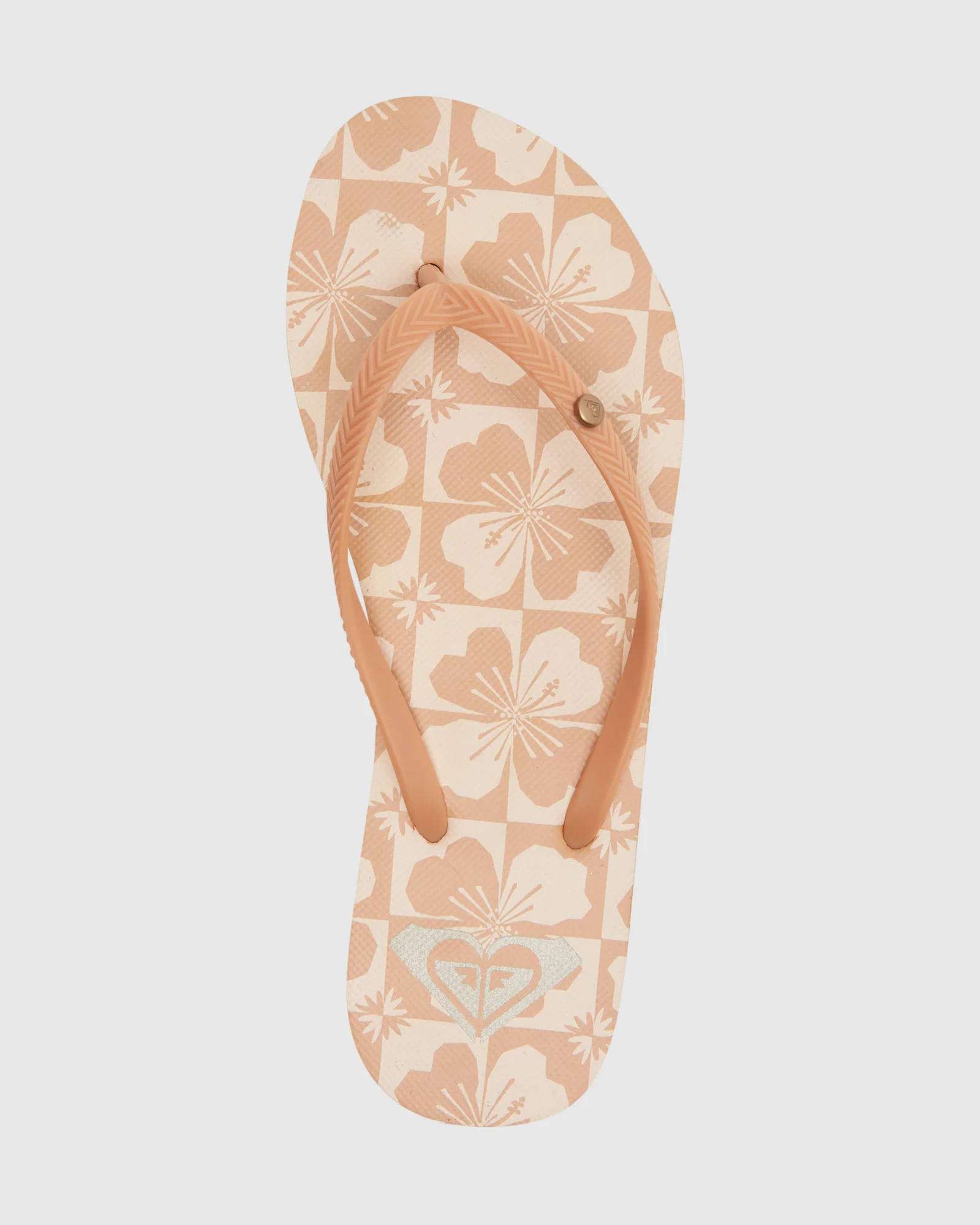 Womens Bermuda Sandals - Image 3