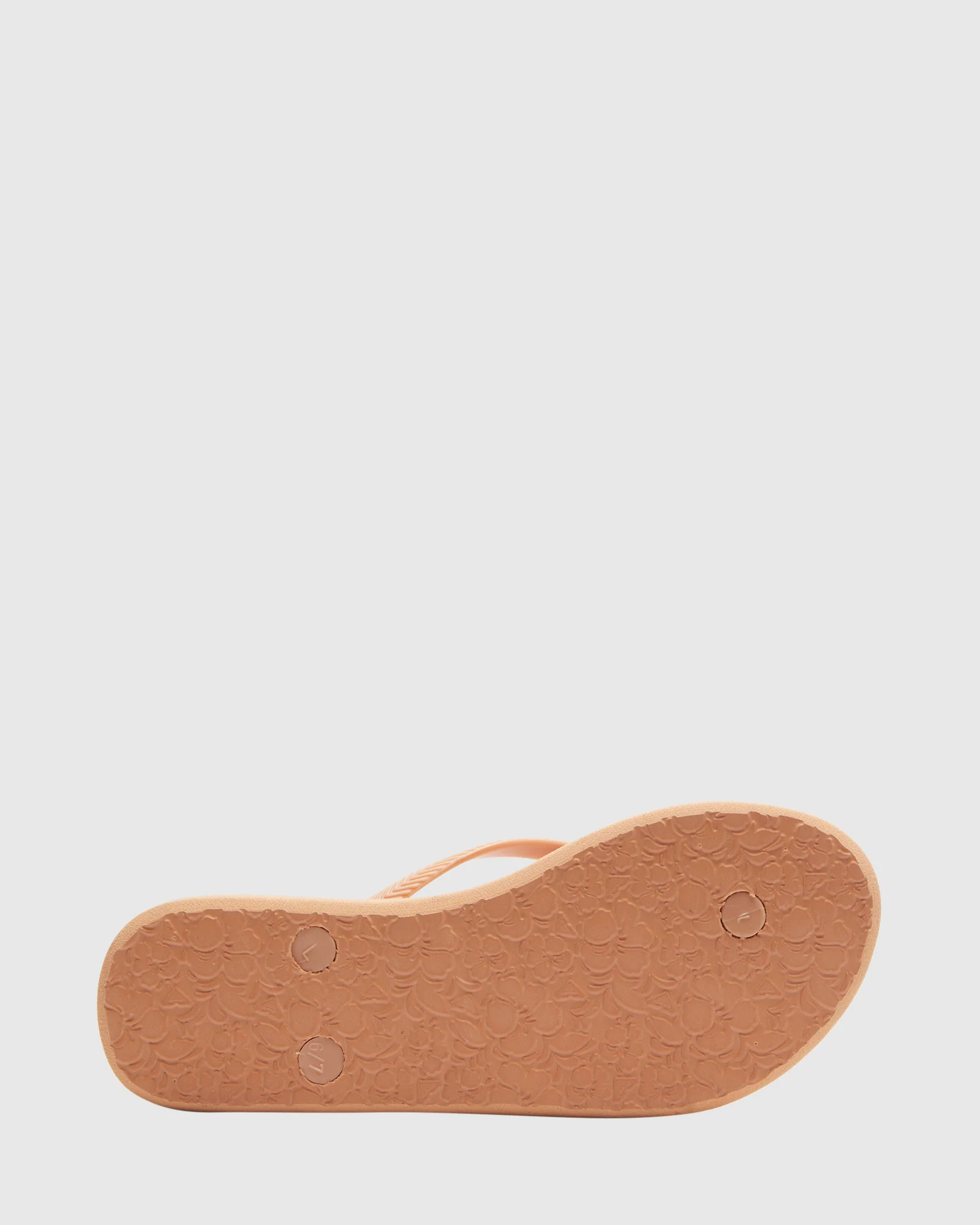 Womens Bermuda Sandals - Image 4