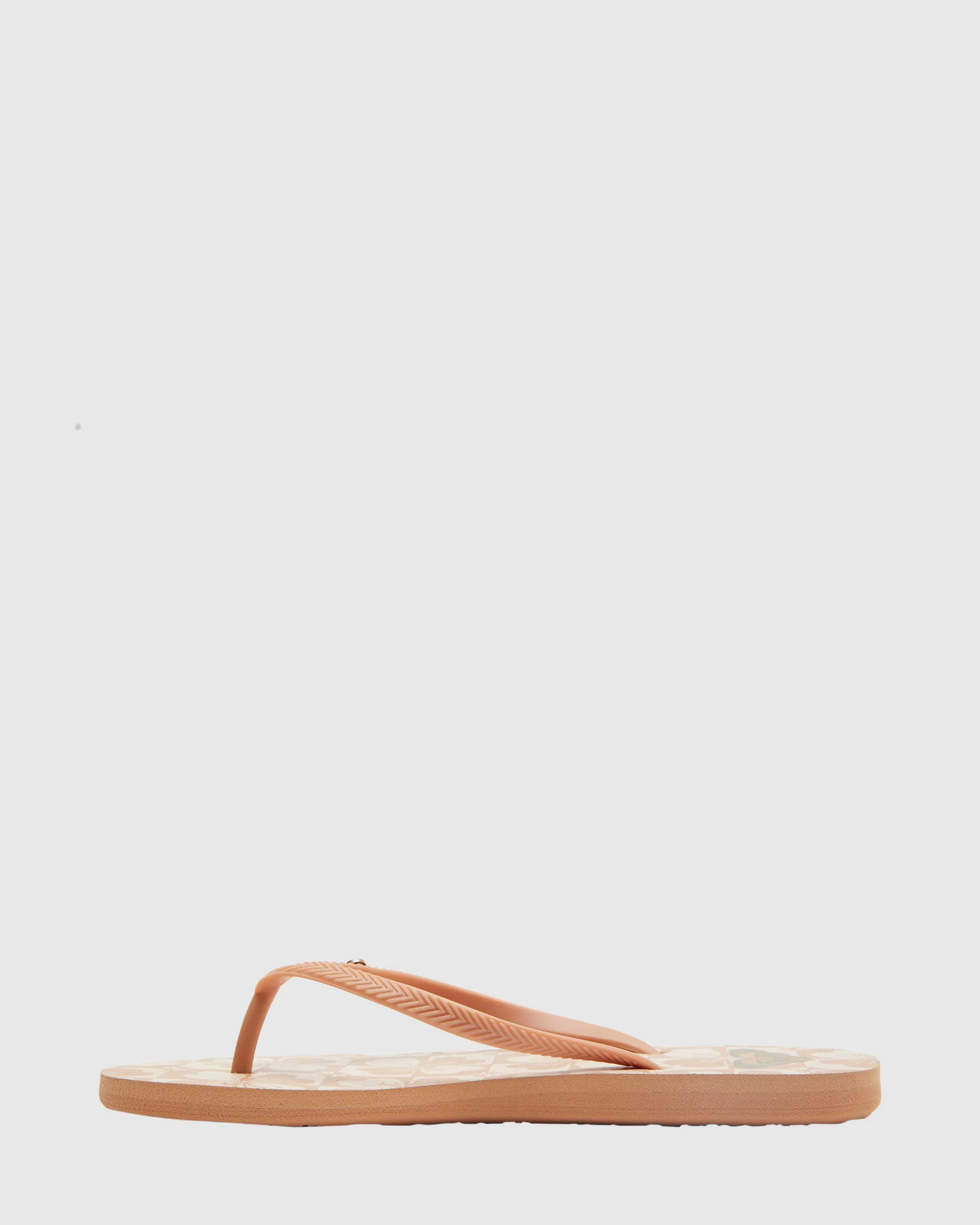 Womens Bermuda Sandals - Image 5