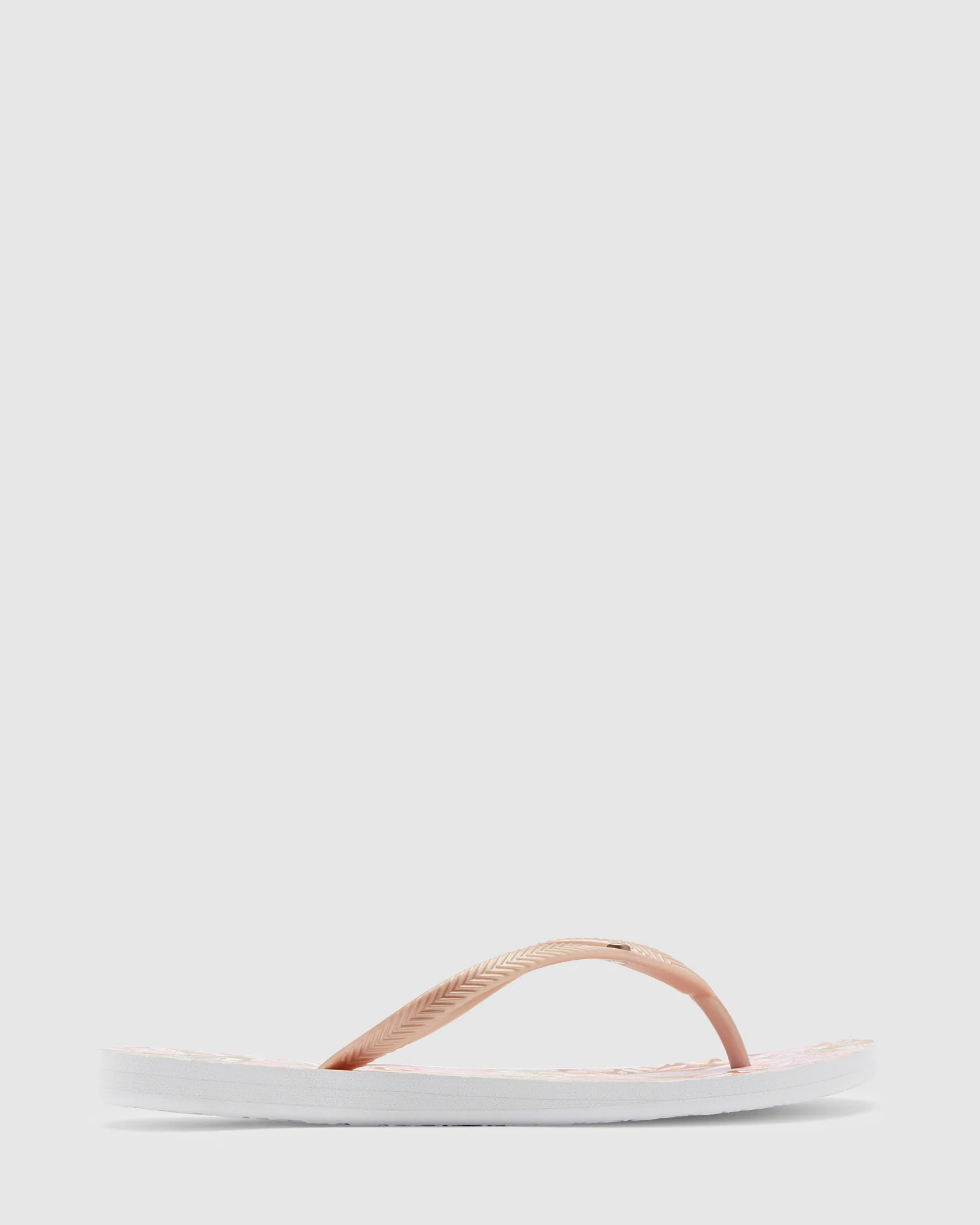 Womens Bermuda Sandals - Image 2