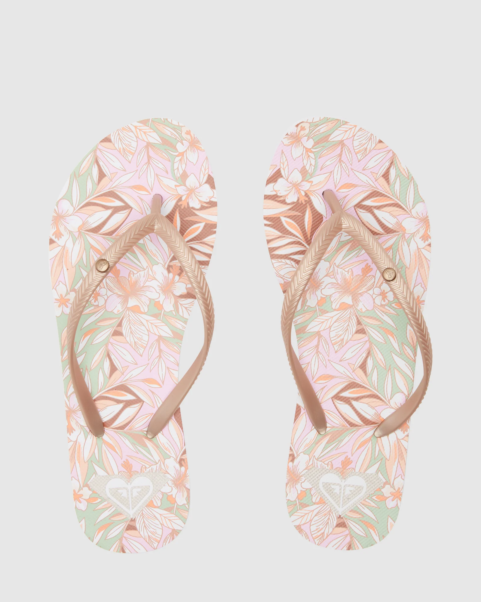 Womens Bermuda Sandals - Image 3
