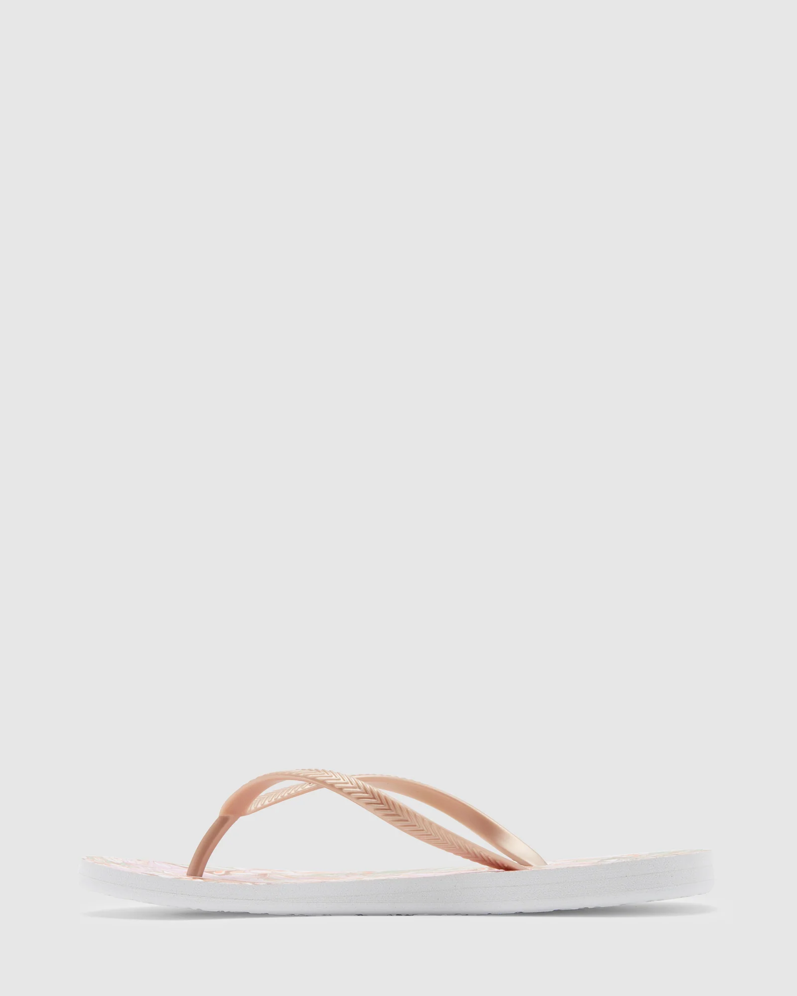 Womens Bermuda Sandals - Image 4