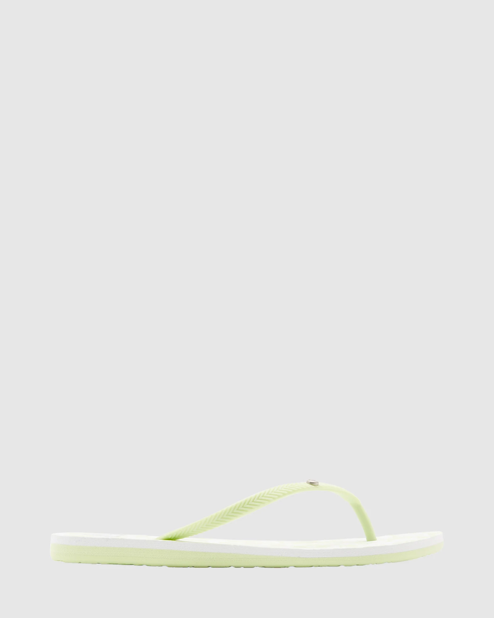 Womens Bermuda Sandals - Image 2