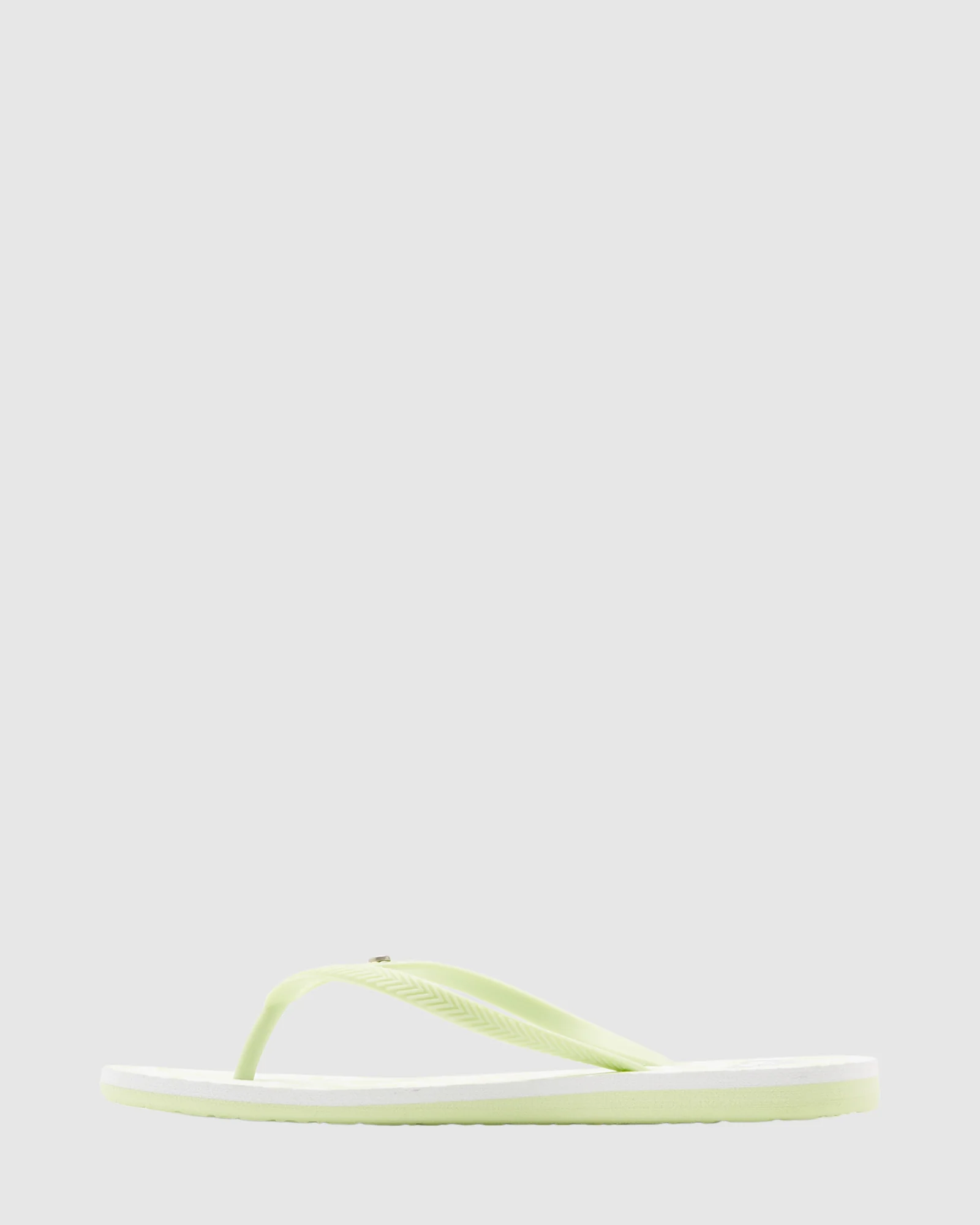 Womens Bermuda Sandals - Image 3