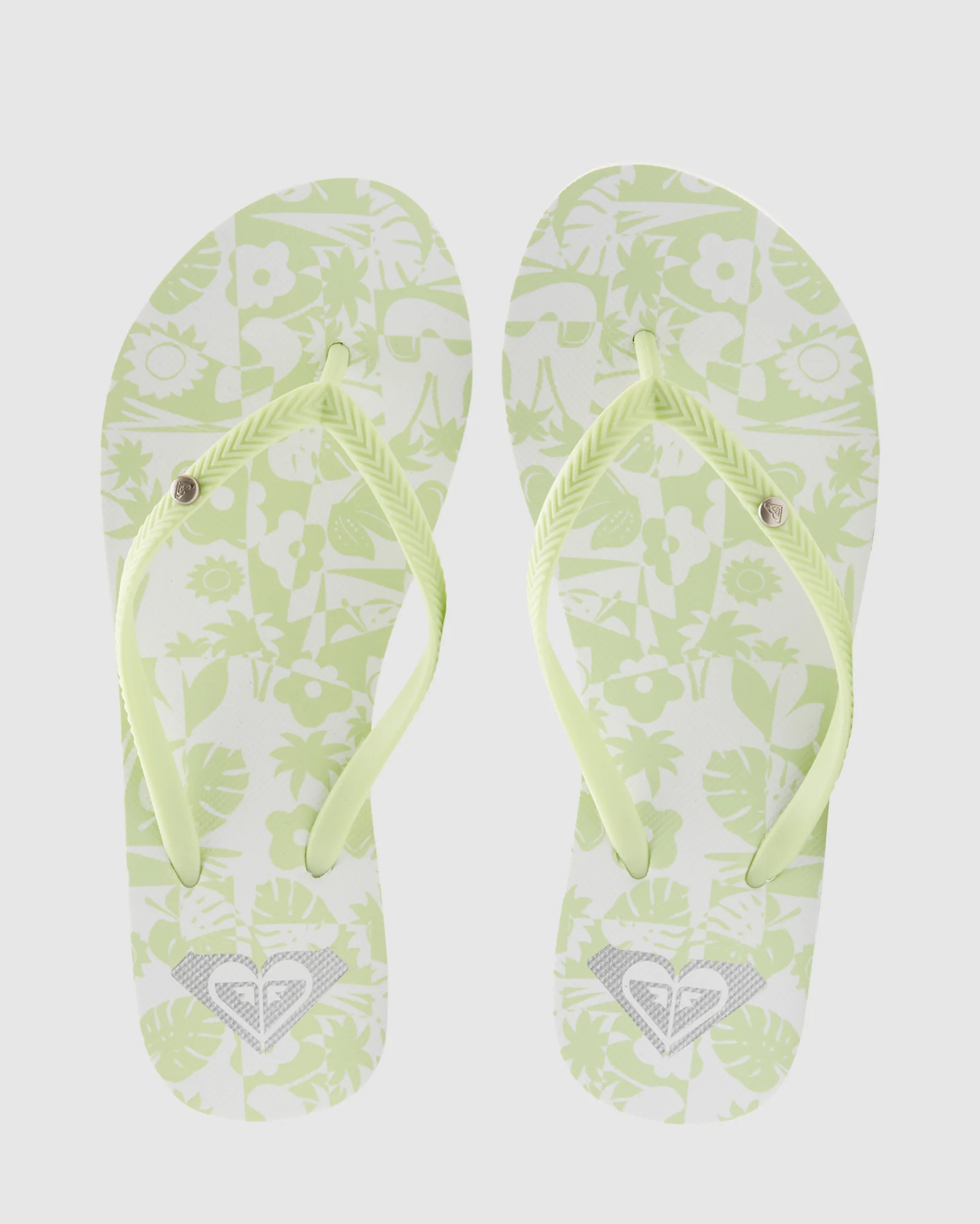 Womens Bermuda Sandals - Image 4