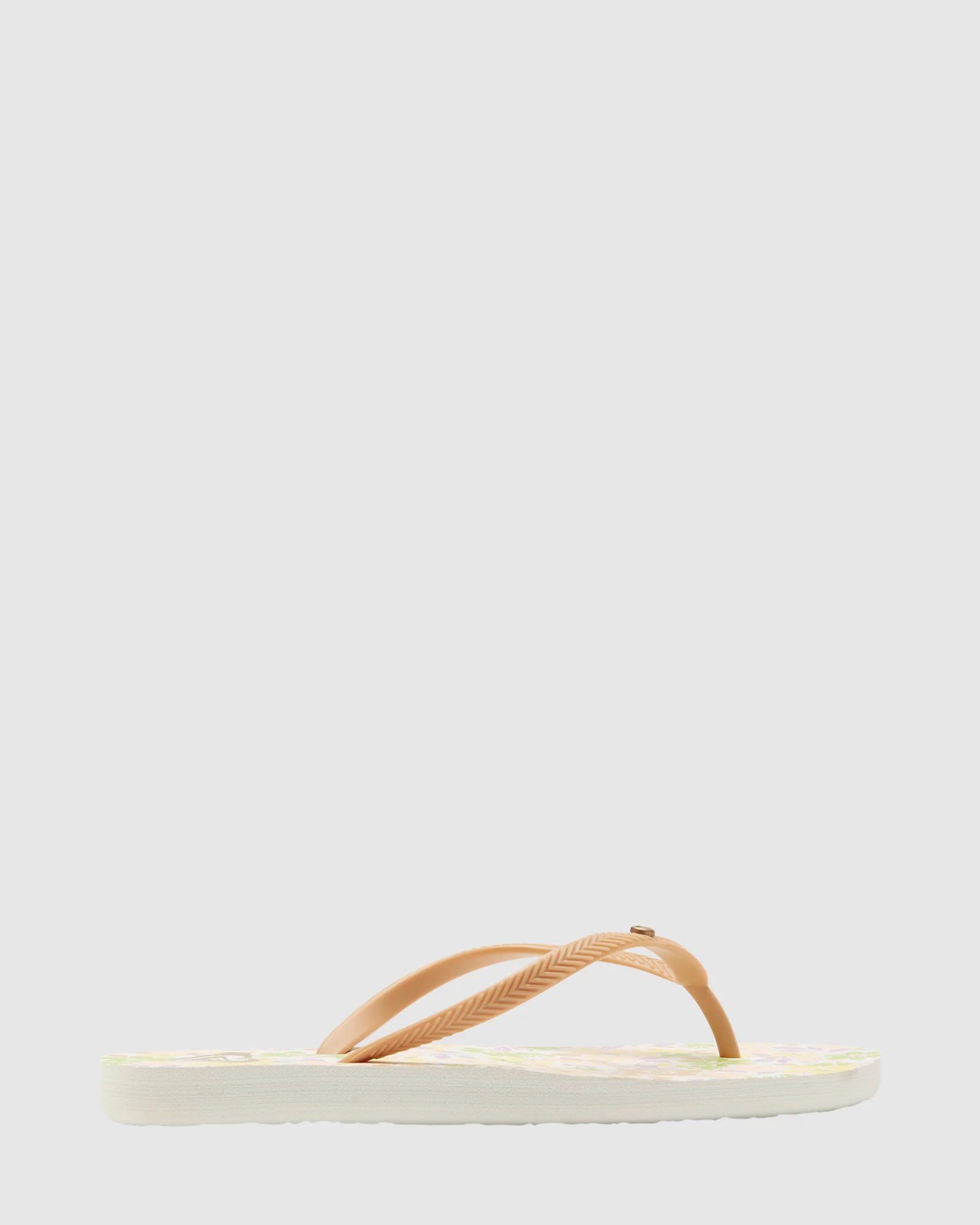Womens Bermuda Sandals - Image 2