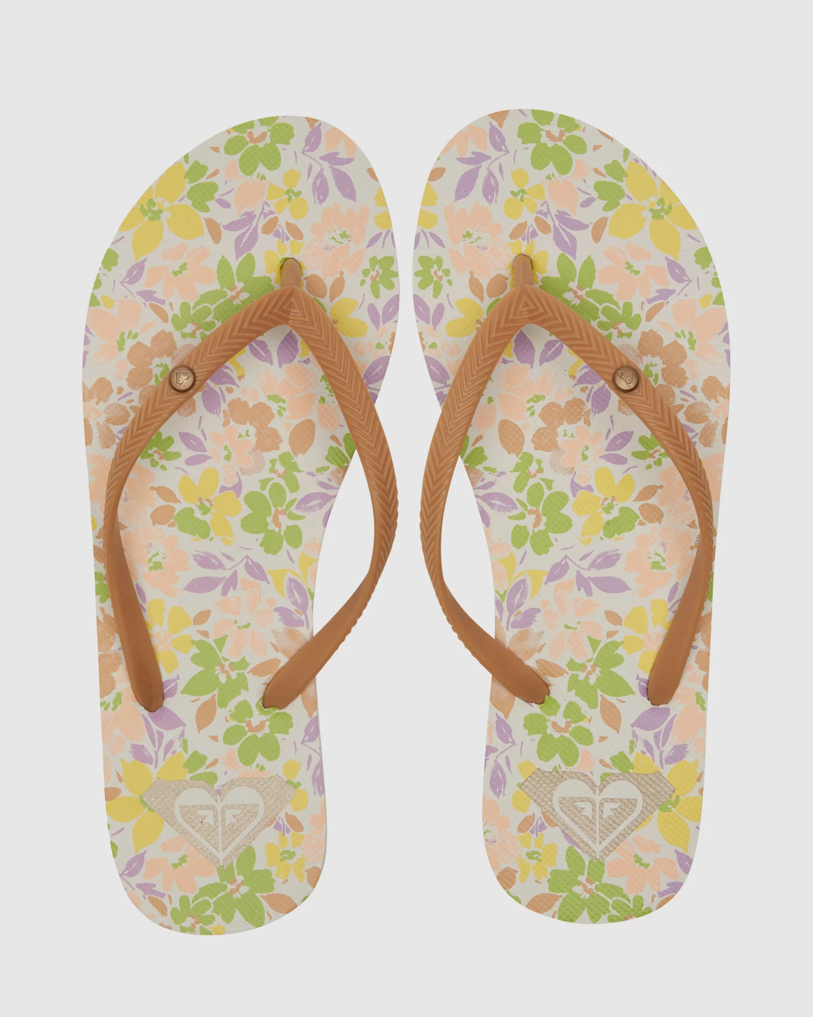 Womens Bermuda Sandals - Image 3