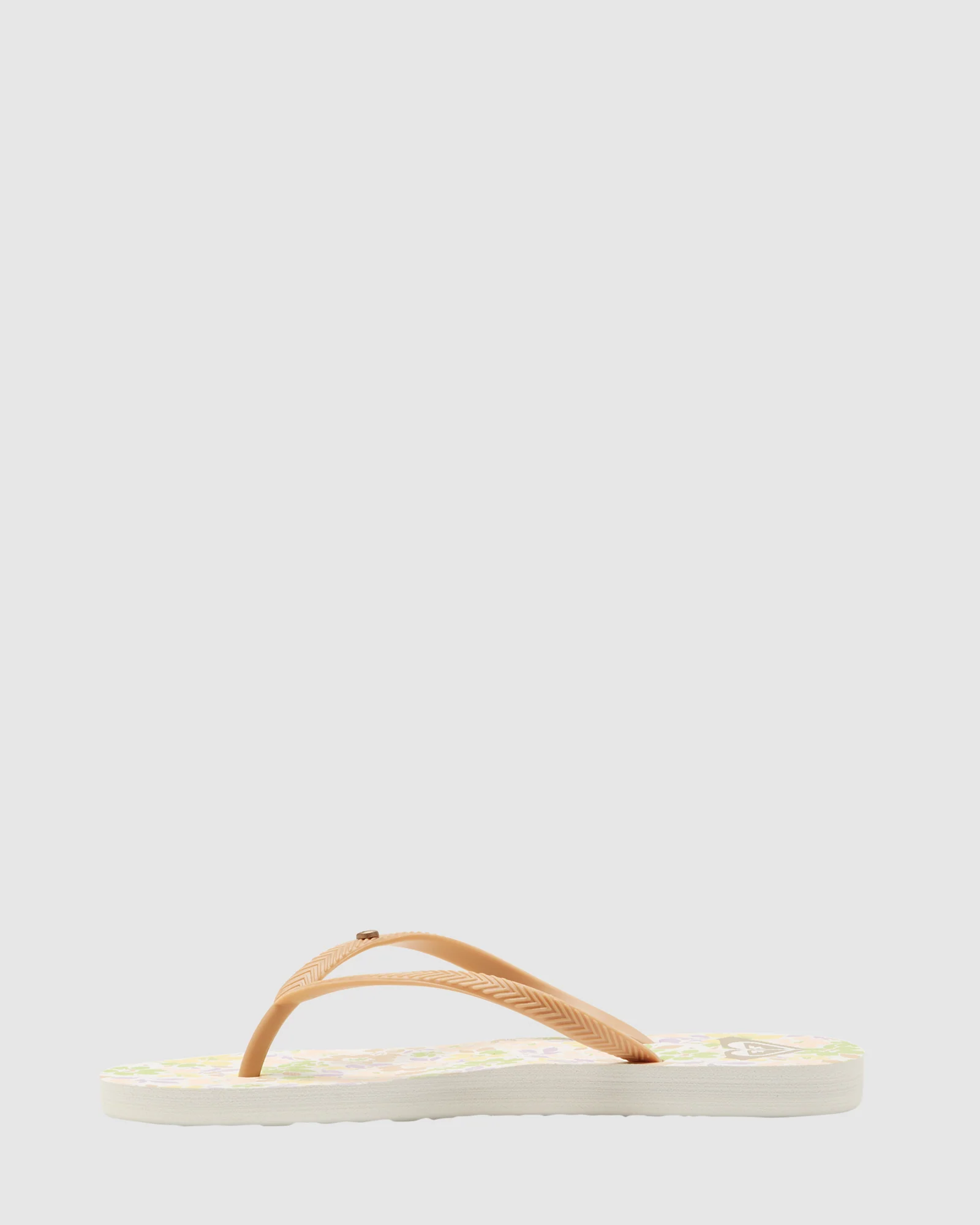 Womens Bermuda Sandals - Image 4