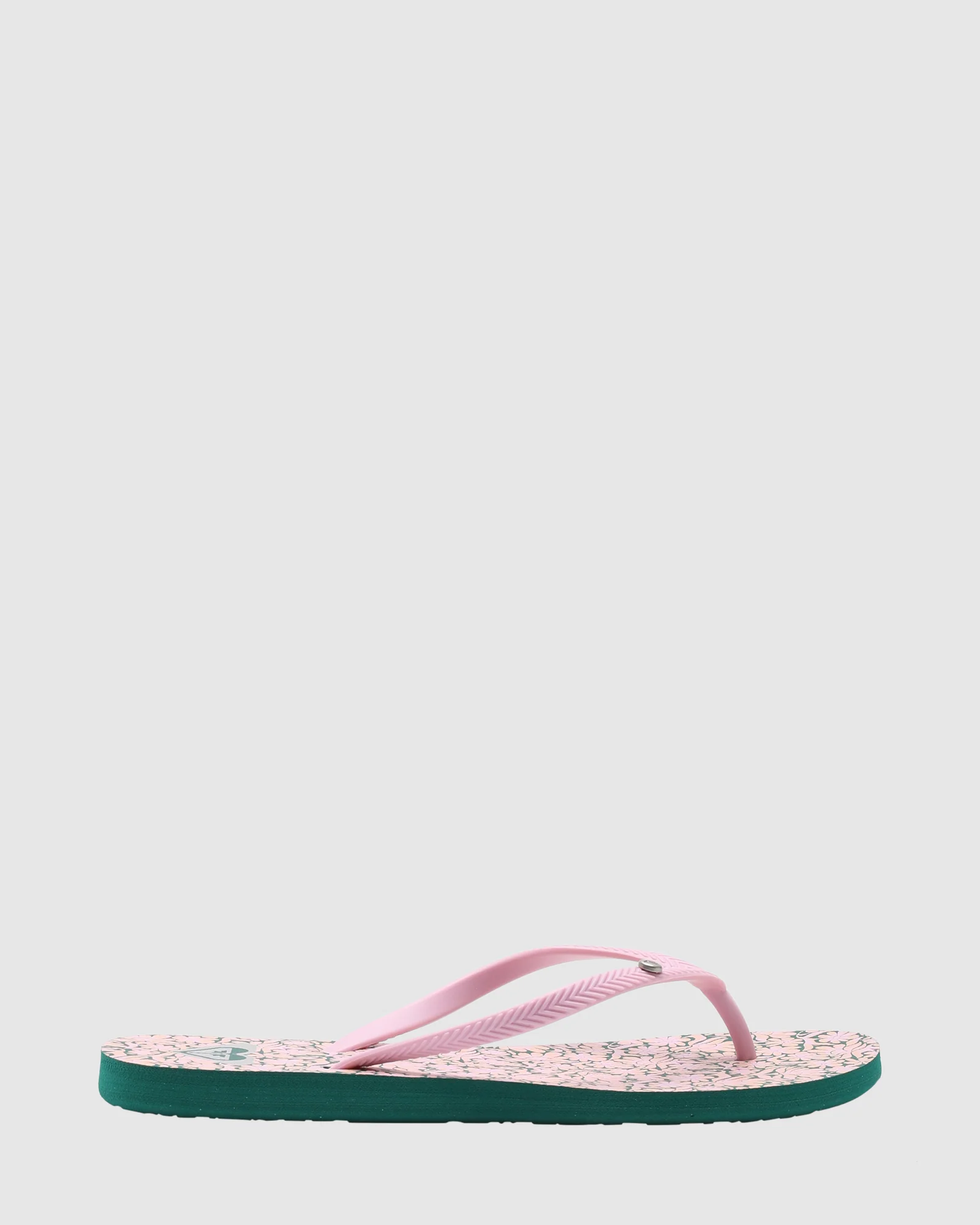 Womens Bermuda Sandals - Image 2