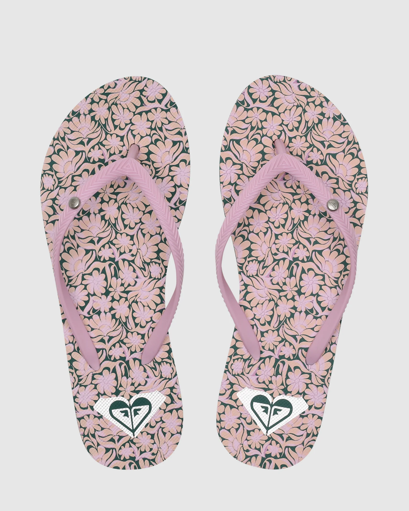 Womens Bermuda Sandals - Image 3