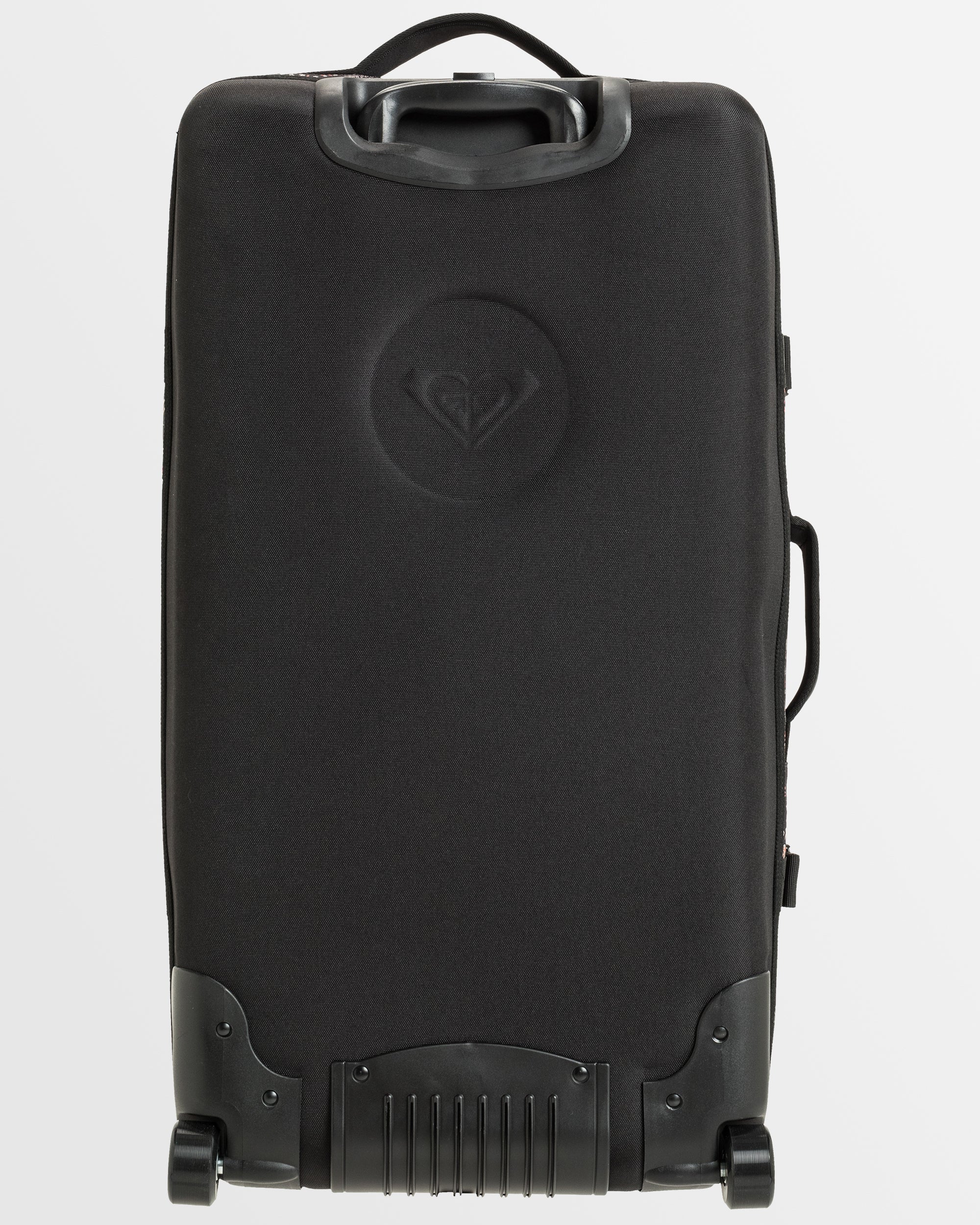 Womens Big Souvenir Luggage - Image 4