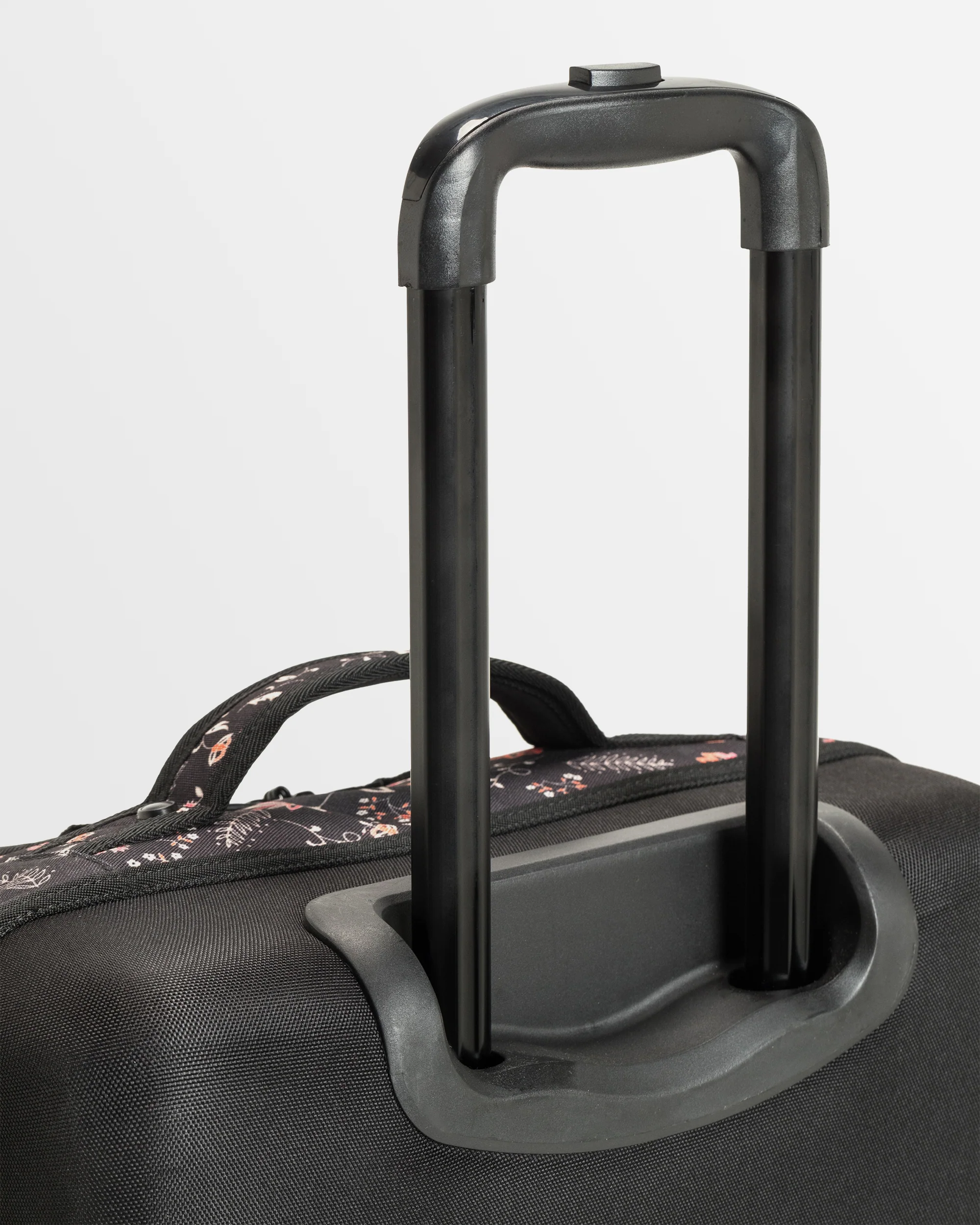 Womens Big Souvenir Luggage - Image 6