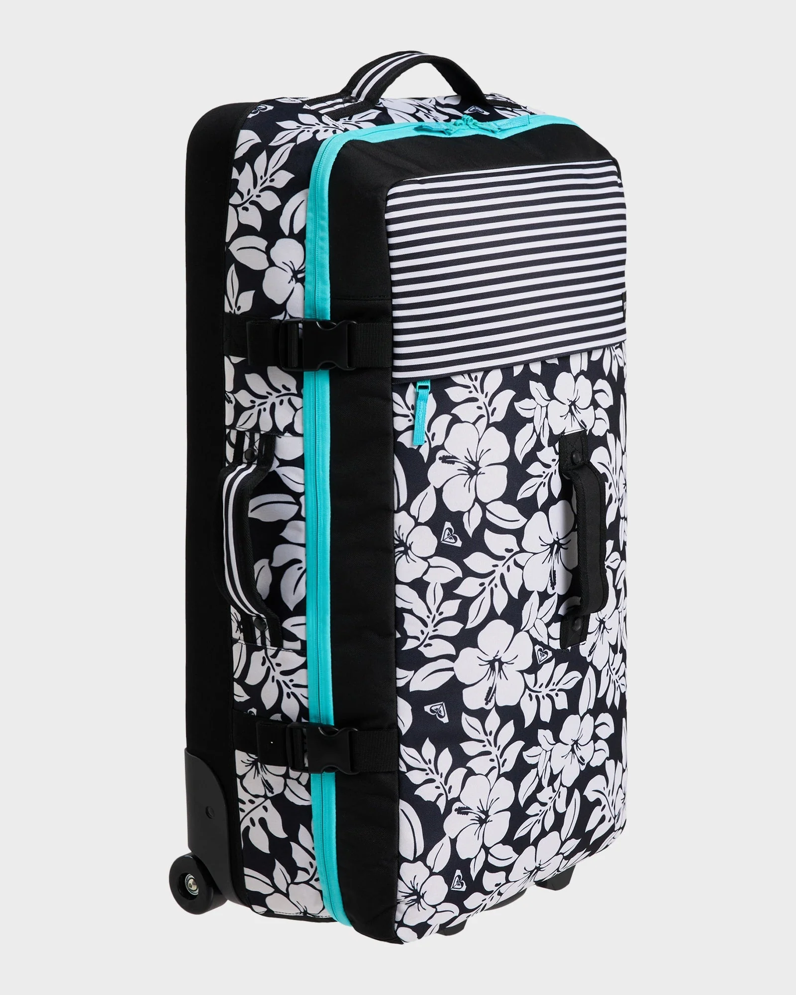 Womens Whole Souvenir 85.2L Luggage Roller - Image 2