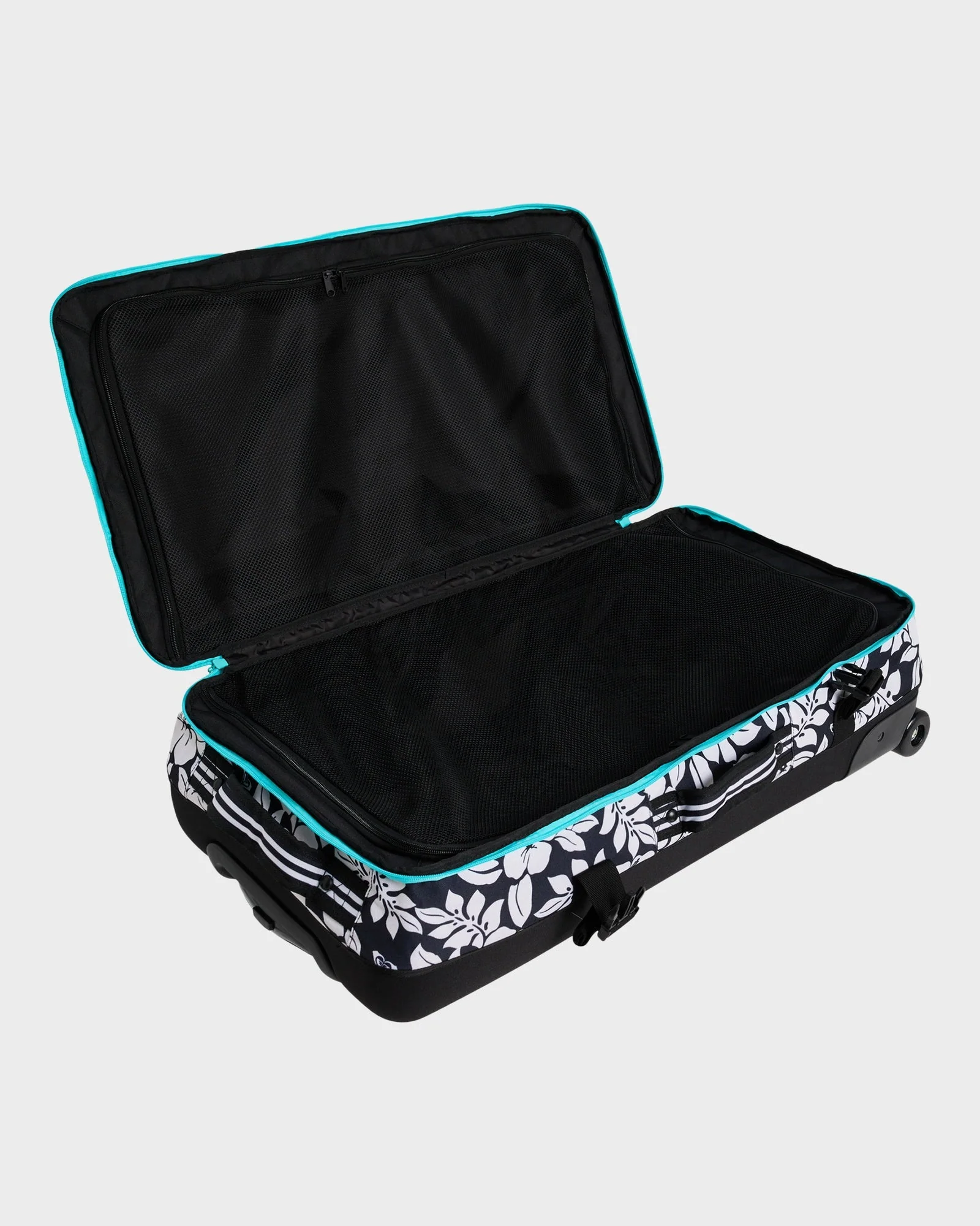 Womens Whole Souvenir 85.2L Luggage Roller - Image 3