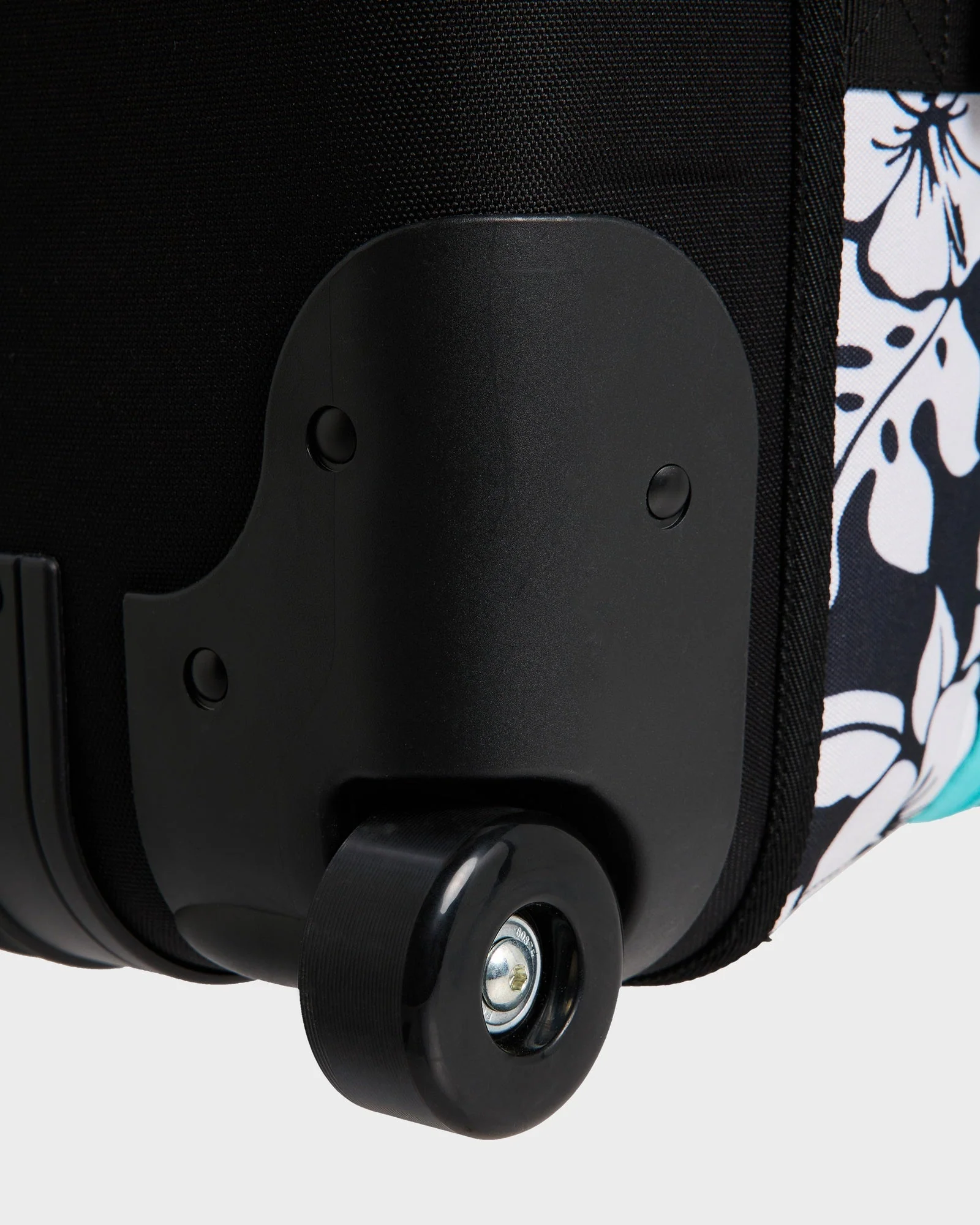Womens Whole Souvenir 85.2L Luggage Roller - Image 5