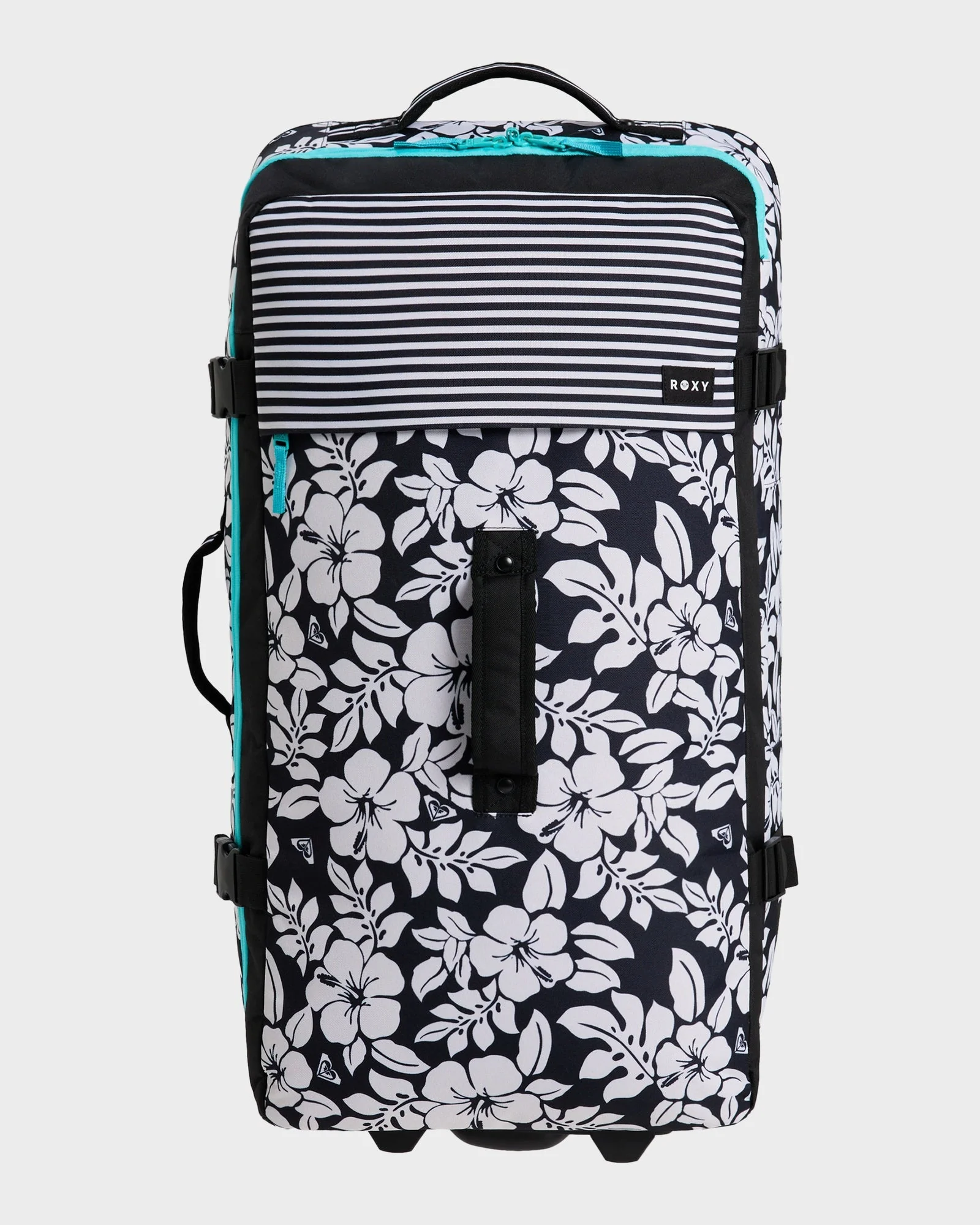 Womens Whole Souvenir 85.2L Luggage Roller - Image 6