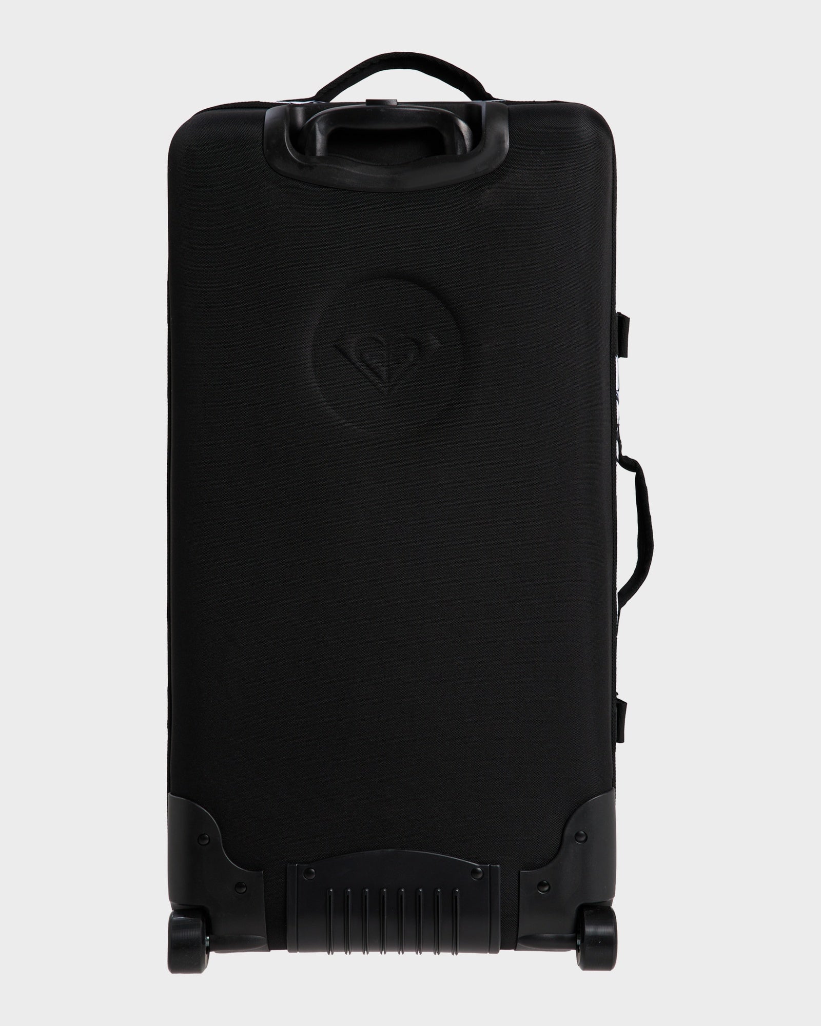 Womens Whole Souvenir 85.2L Luggage Roller - Image 7