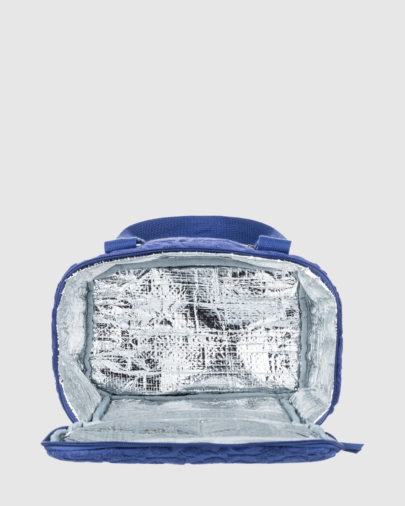 Womens Bliss Full Lunch Box School Supplies - Image 2