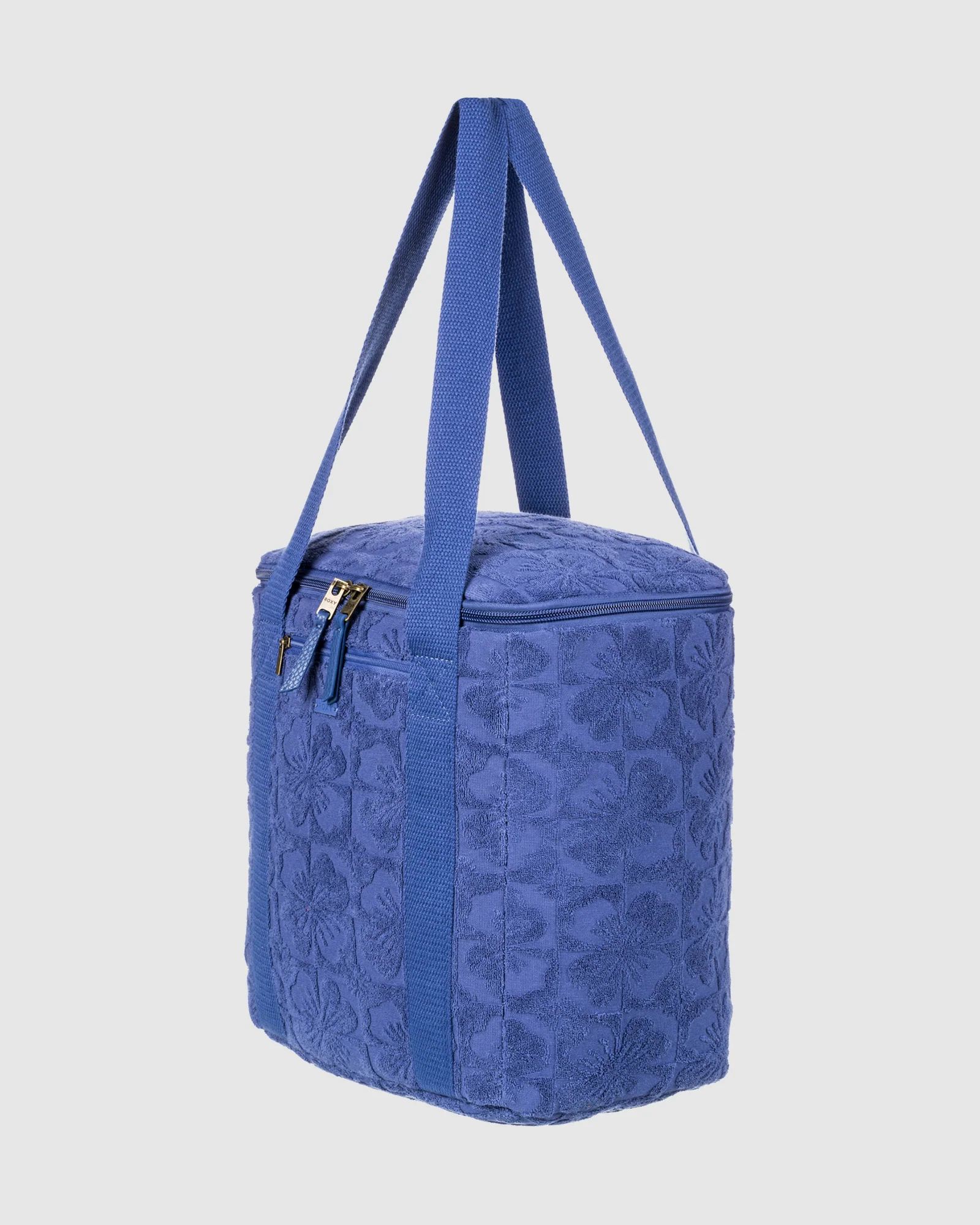 Womens Bliss Full Lunch Box School Supplies - Image 3